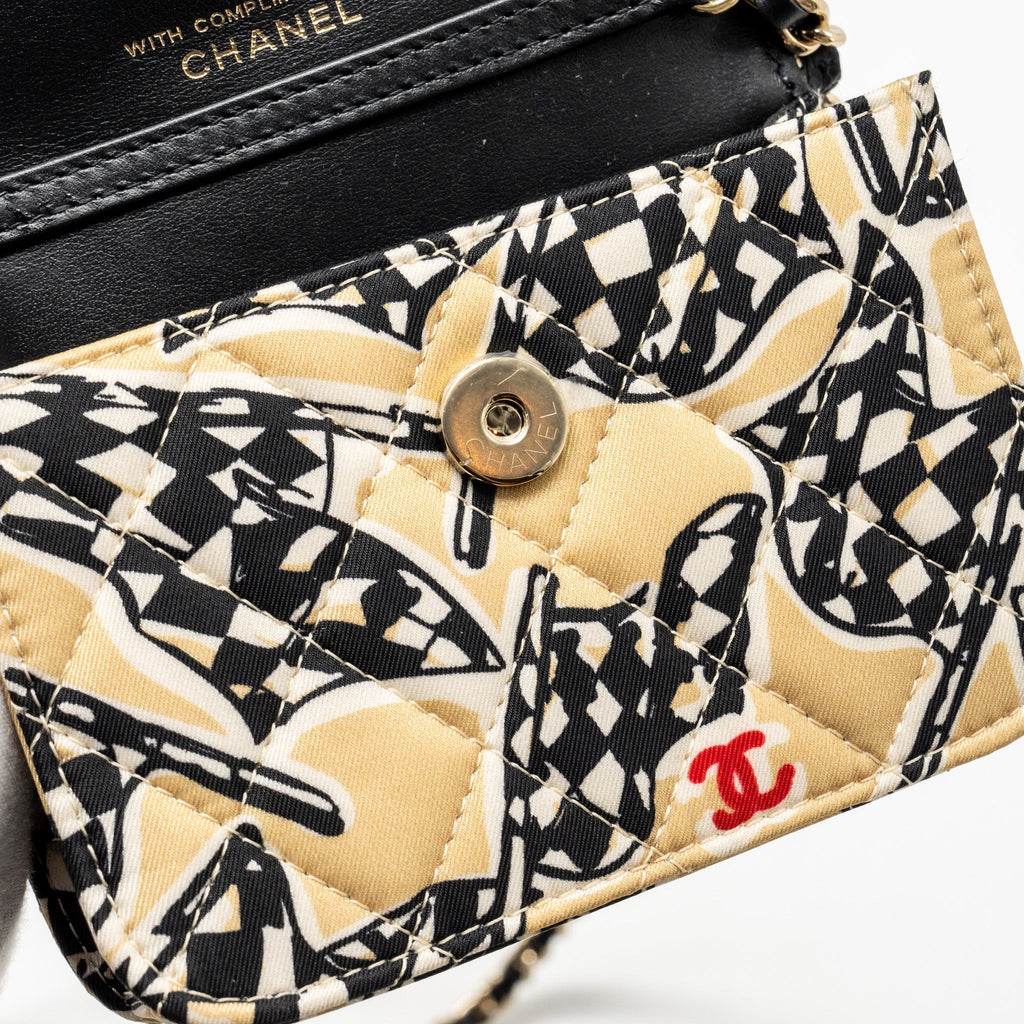chanel-mini-flap-clutch-with-chain-fabric-beige-multicolour-lghwmicrochip