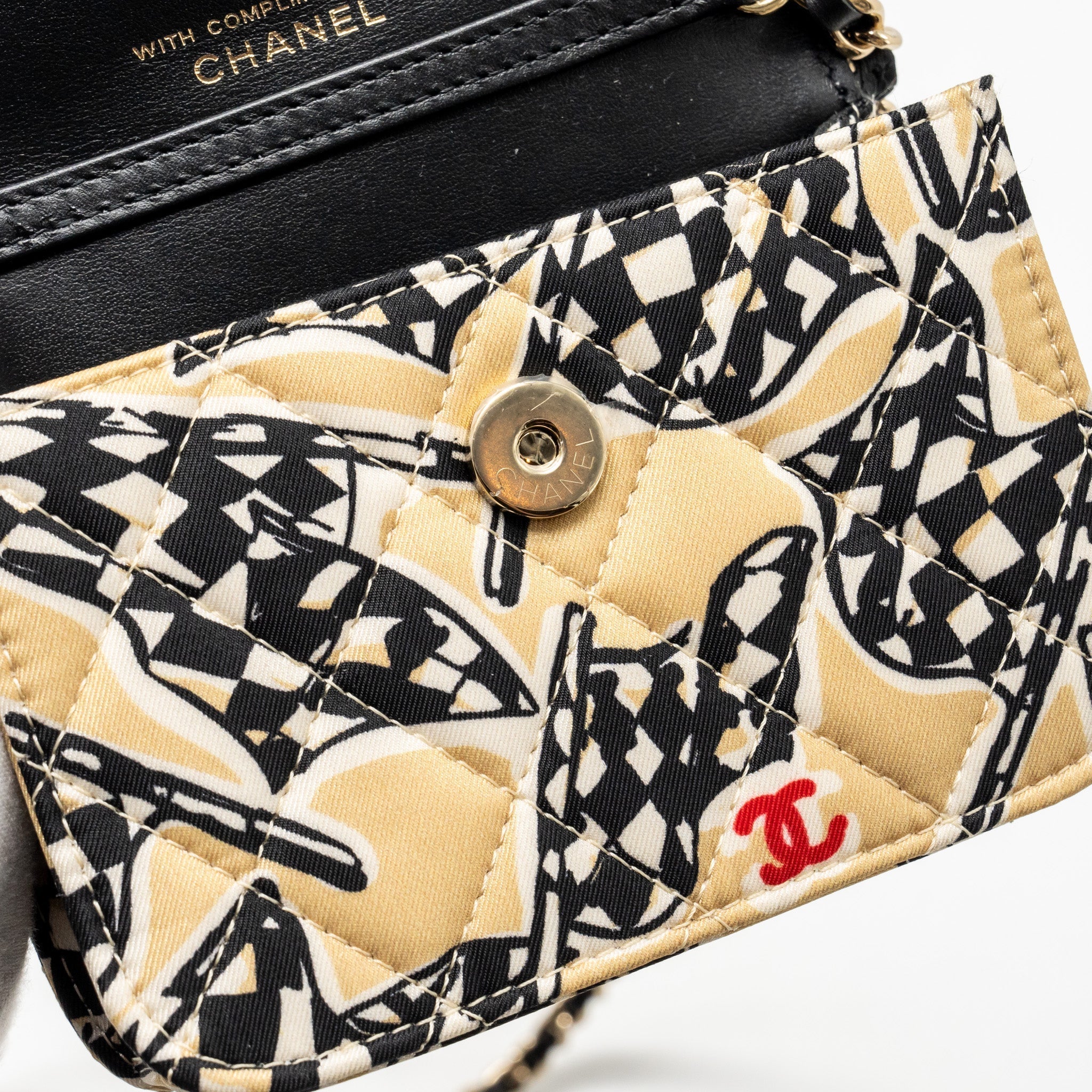 chanel-mini-flap-clutch-with-chain-fabric-beige-multicolour-lghwmicrochip