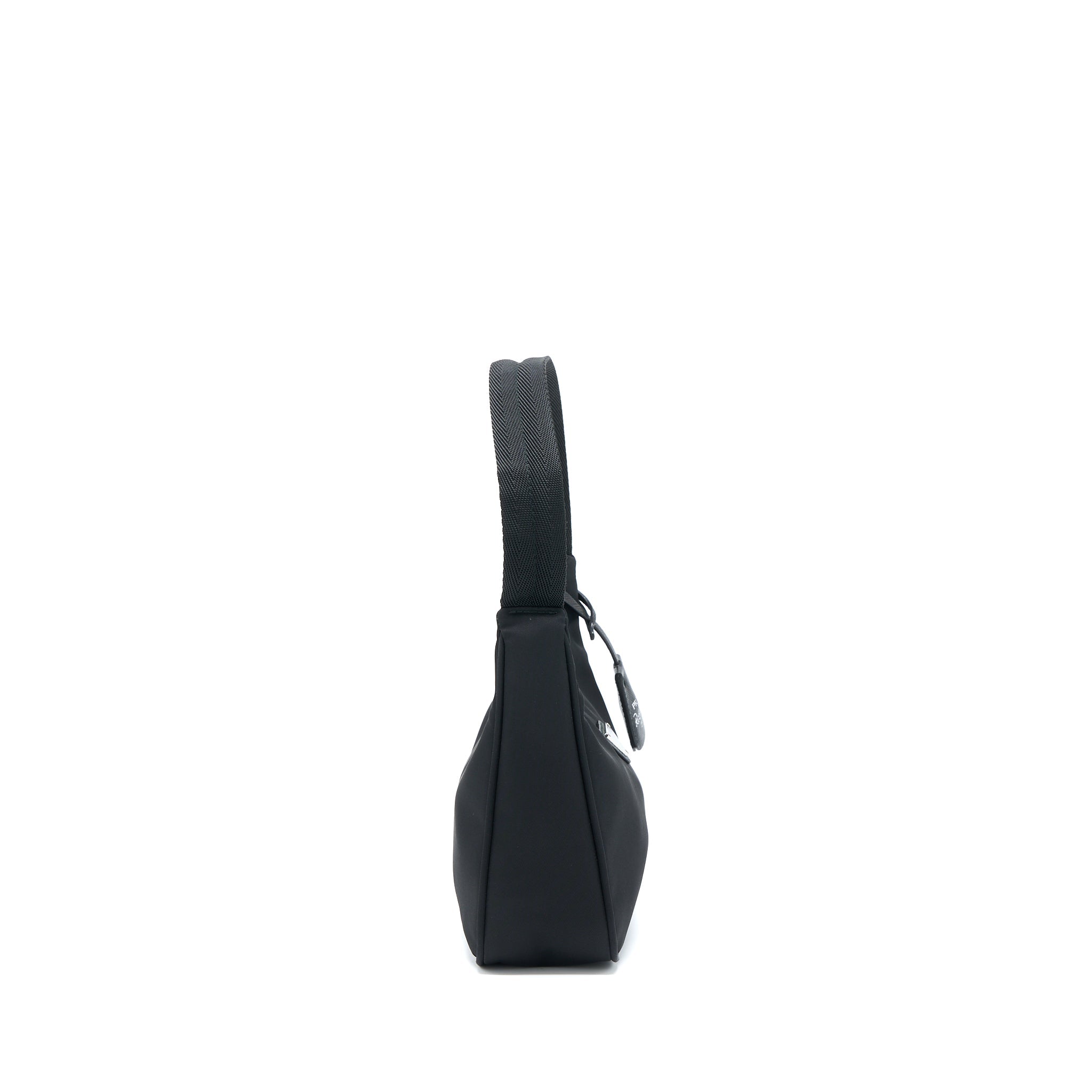 prada-re-edition-2000-nylon-bag-black-shw