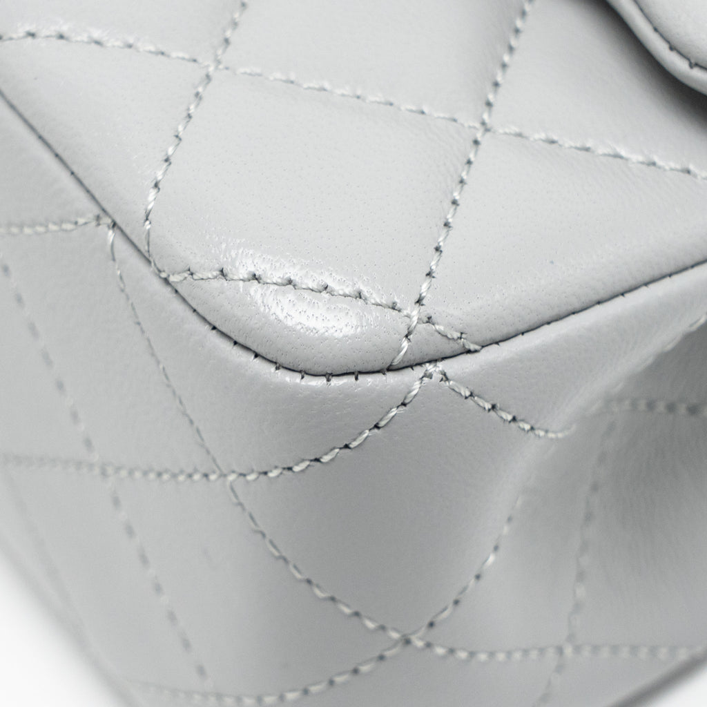 chanel-pearl-crush-mini-rectangular-flap-bag-lambskin-grey-ghw-microchip-copy