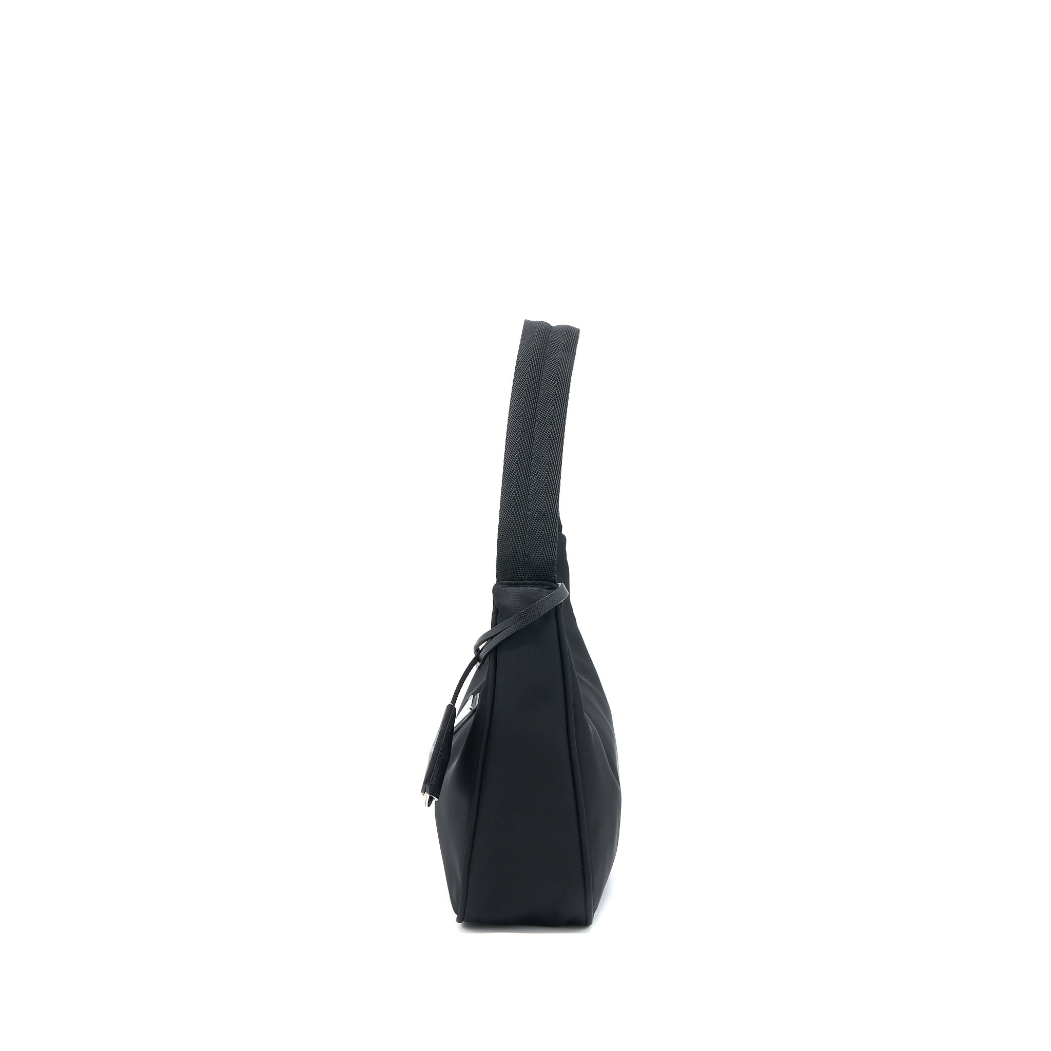 prada-re-edition-2000-nylon-bag-black-shw
