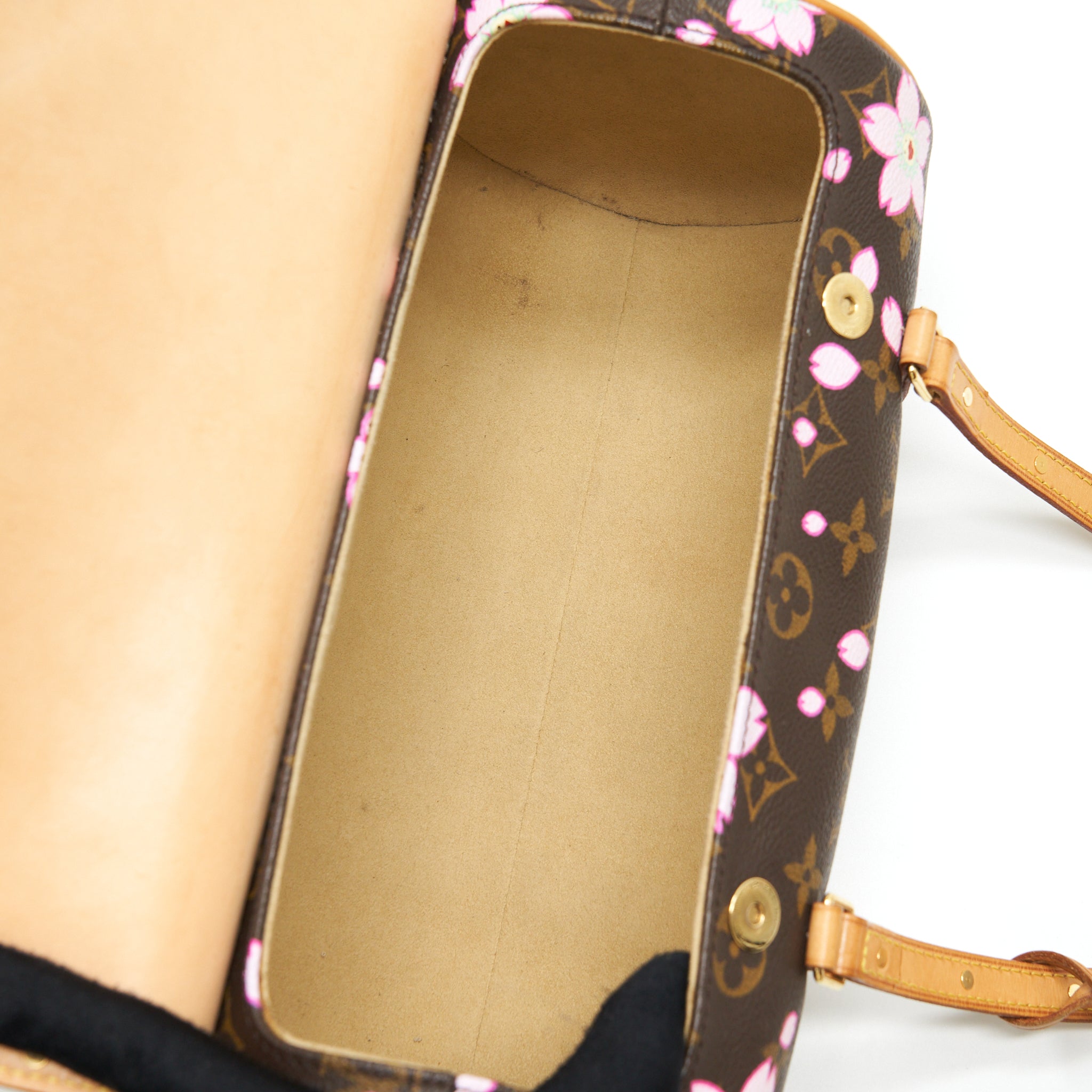 louis-vuitton-vintage-papillon-cherry-blossom-monogram-canvas-ghw
