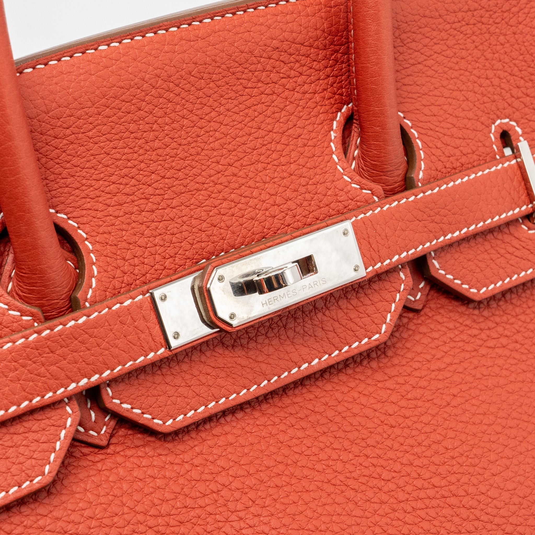hermes-birkin-35-togo-sanguine-blanc-shw-stamp-square-o