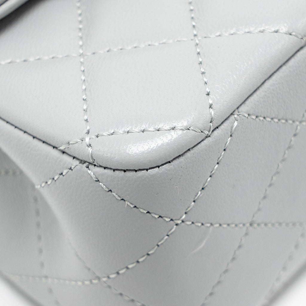 chanel-pearl-crush-mini-rectangular-flap-bag-lambskin-grey-ghw-microchip-copy