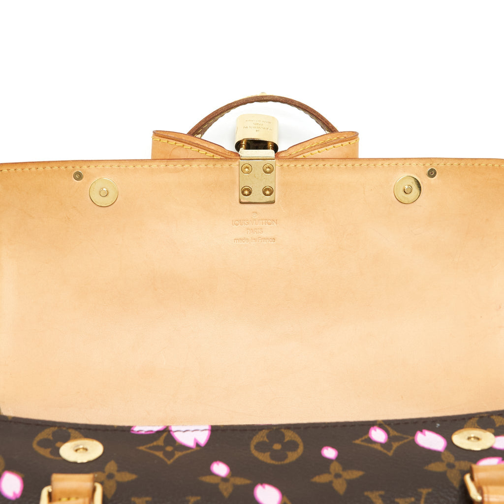 louis-vuitton-vintage-papillon-cherry-blossom-monogram-canvas-ghw