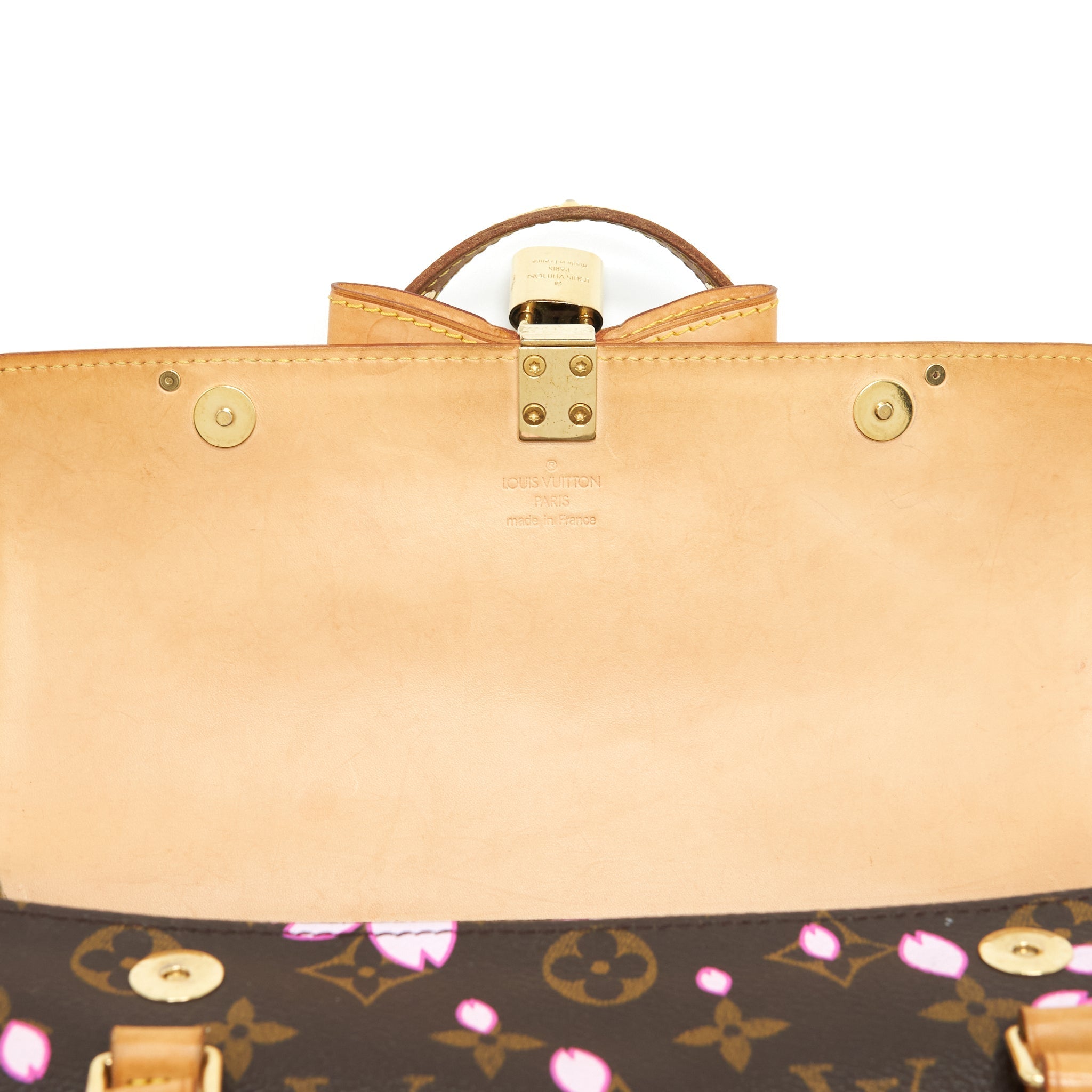 louis-vuitton-vintage-papillon-cherry-blossom-monogram-canvas-ghw