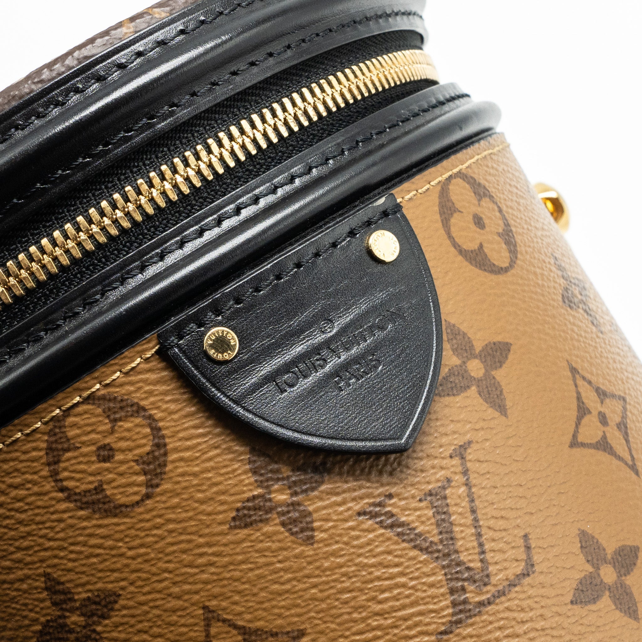 louis-vuitton-cannes-monogram-reverse-canvas-ghw-8