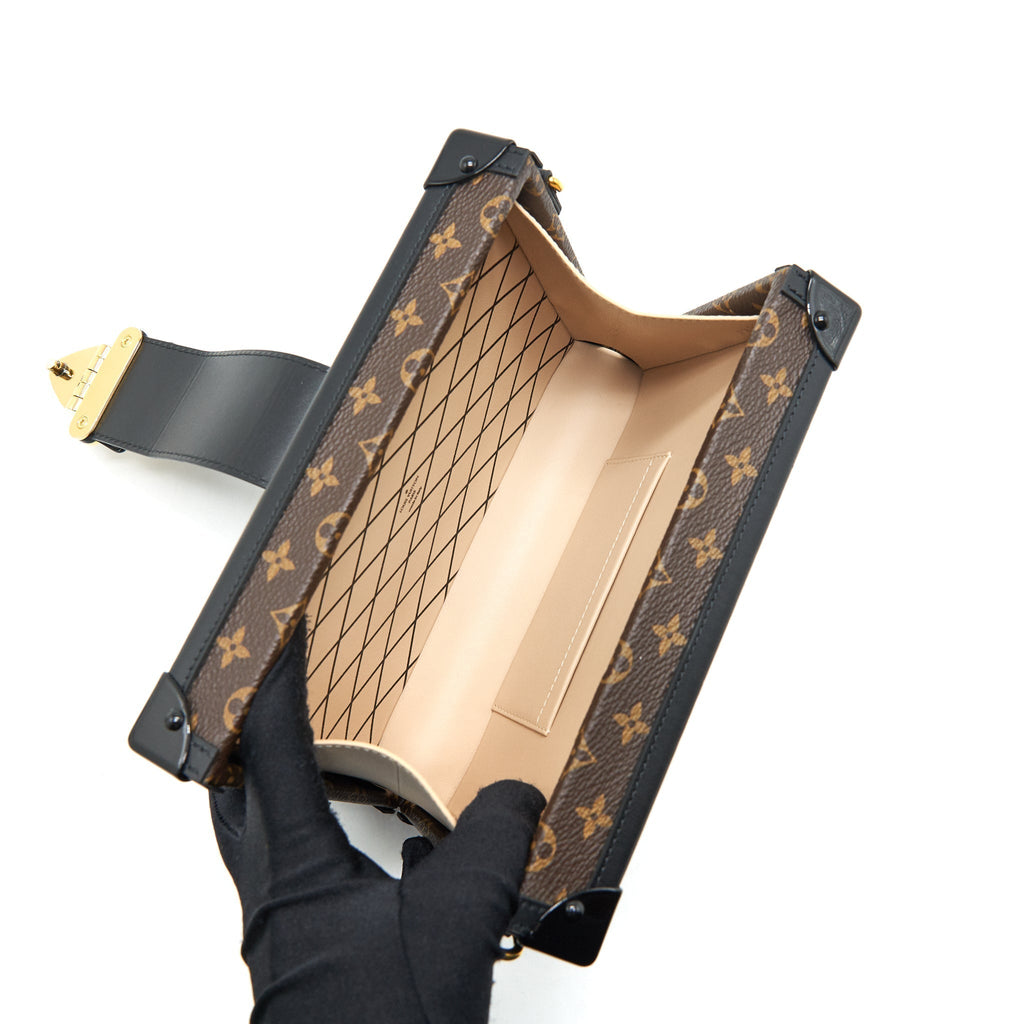 louis-vuitton-petit-malle-trunk-monogram