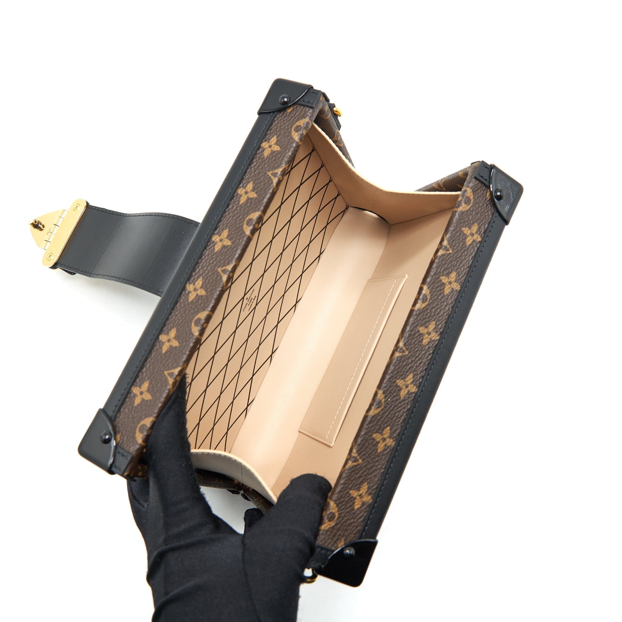 louis-vuitton-petit-malle-trunk-monogram