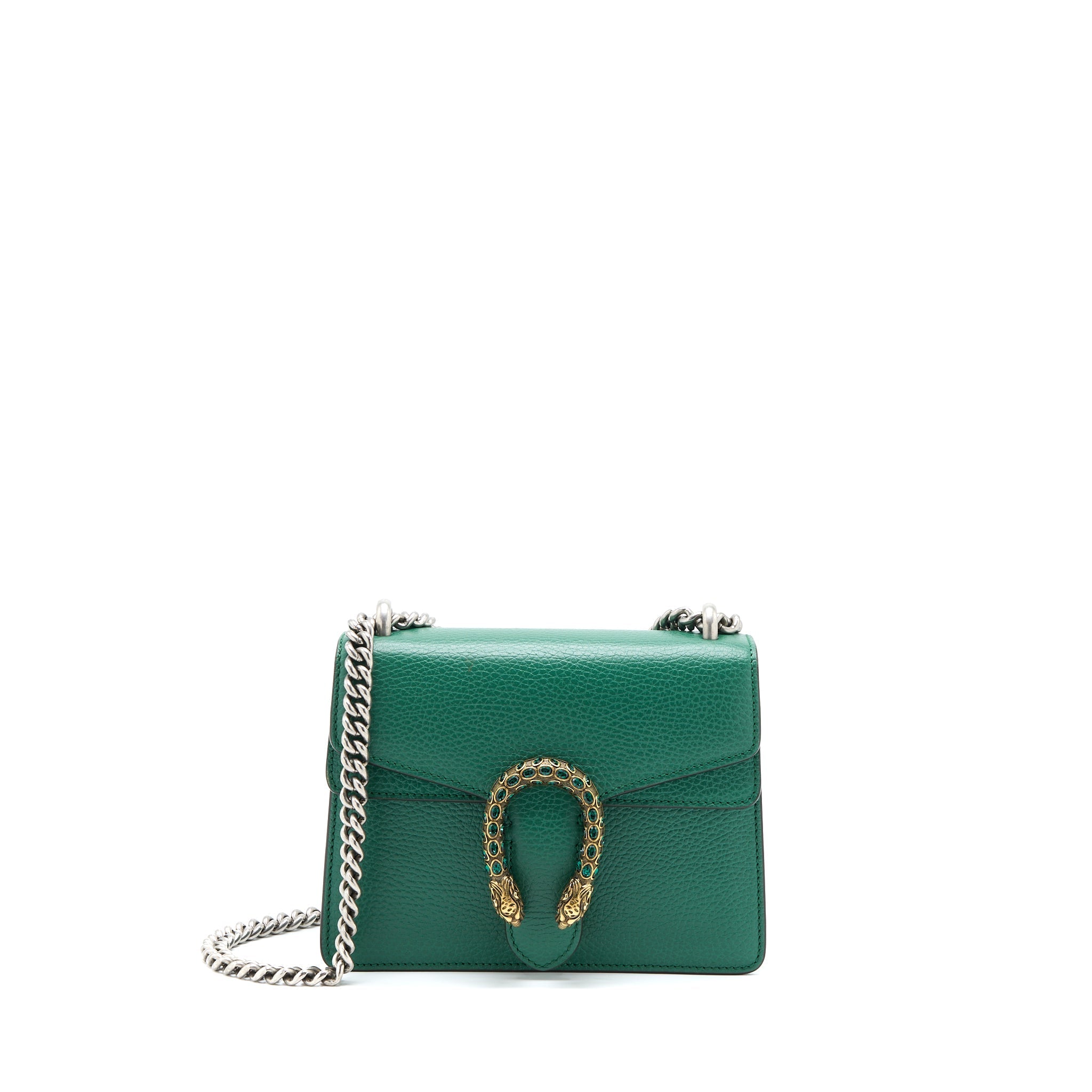 gucci-dionysus-gg-calfskin-green-ruthenium-hardware