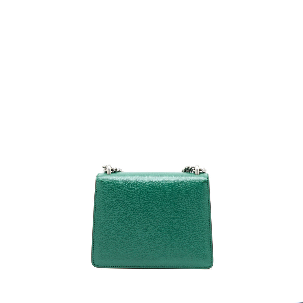 gucci-dionysus-gg-calfskin-green-ruthenium-hardware