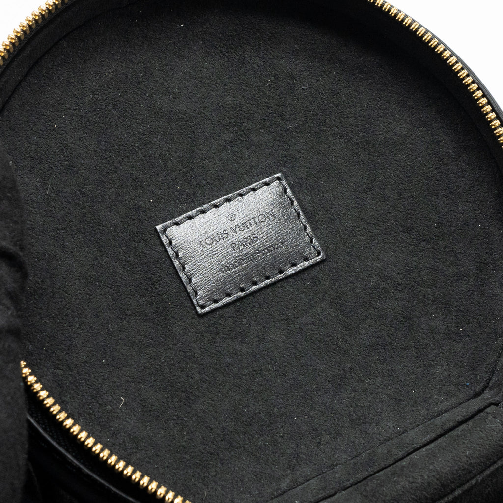 louis-vuitton-cannes-monogram-reverse-canvas-ghw-8