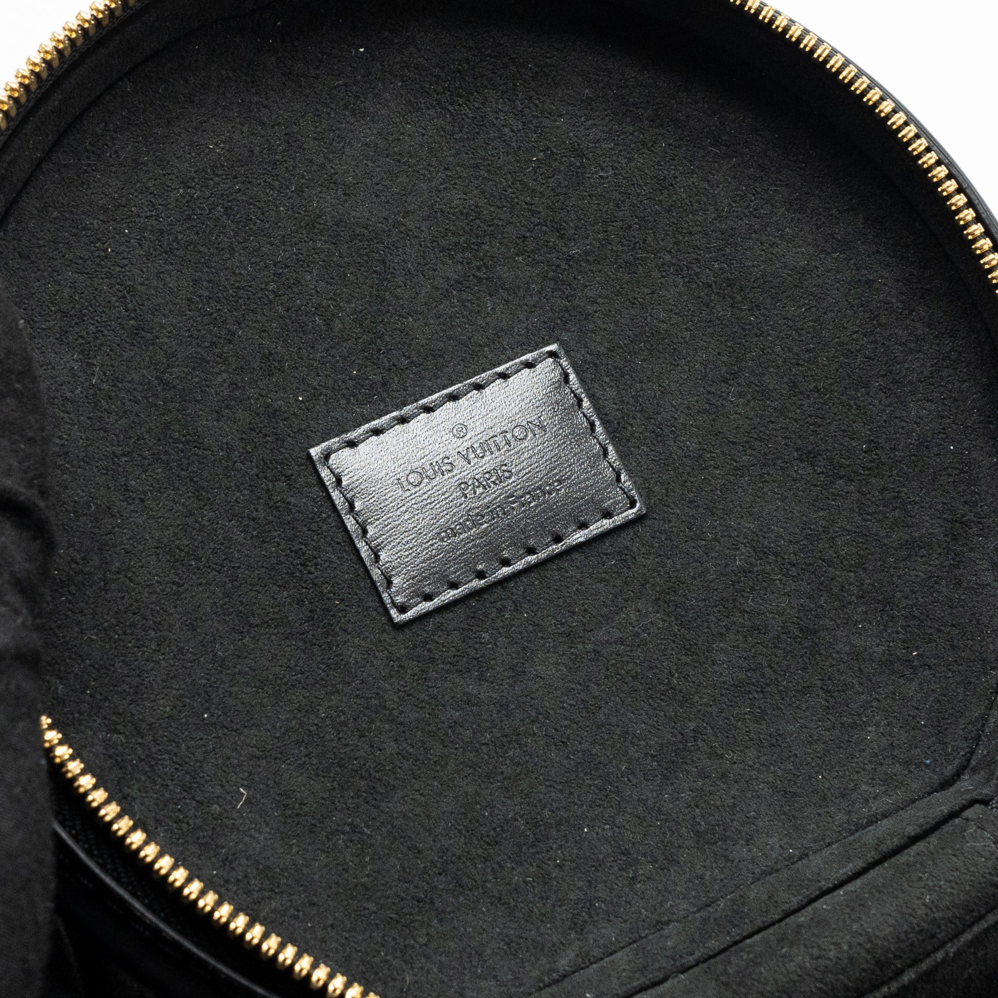 louis-vuitton-cannes-monogram-reverse-canvas-ghw-8