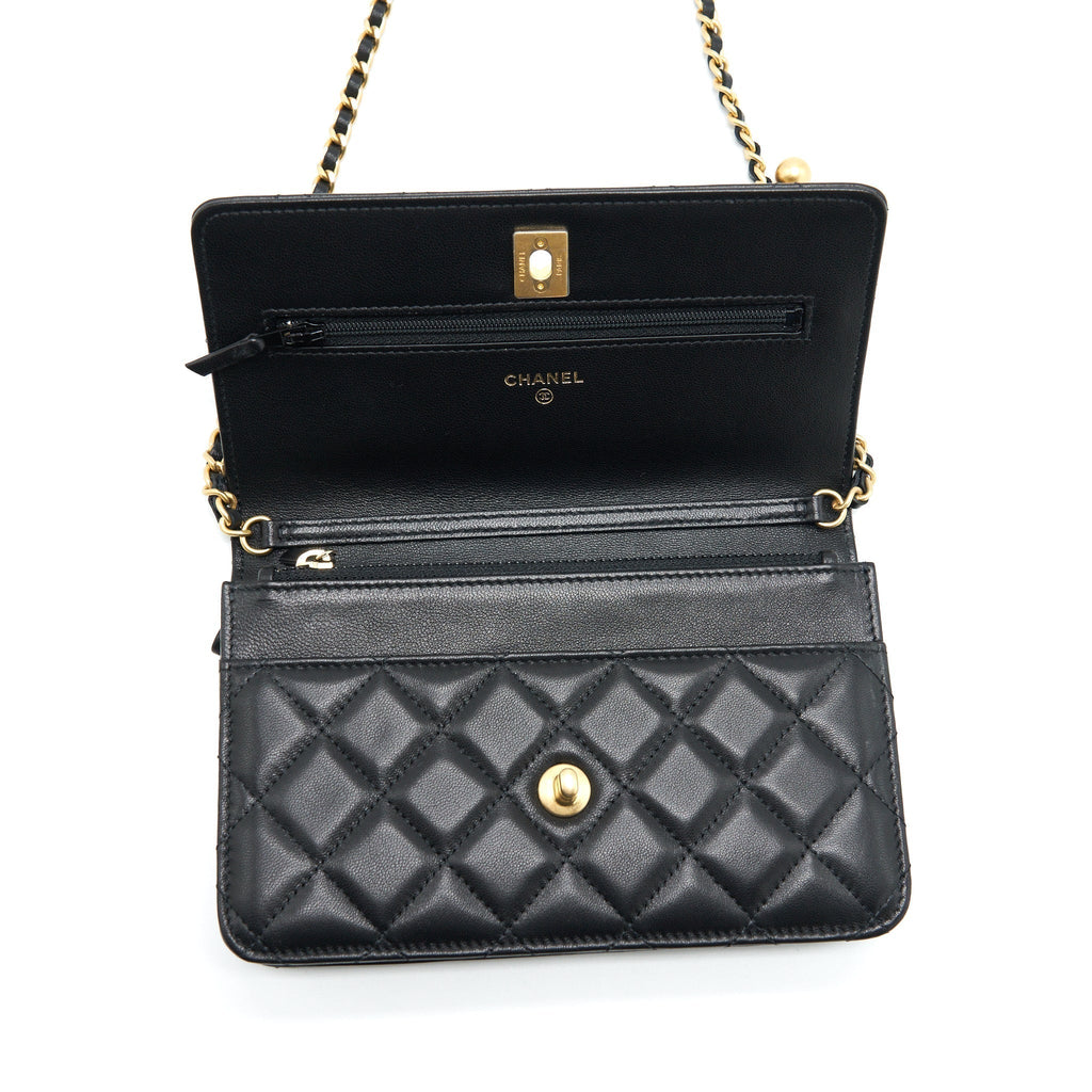 chanel-pearl-crush-wallet-on-chain-lambskin-black-ghw