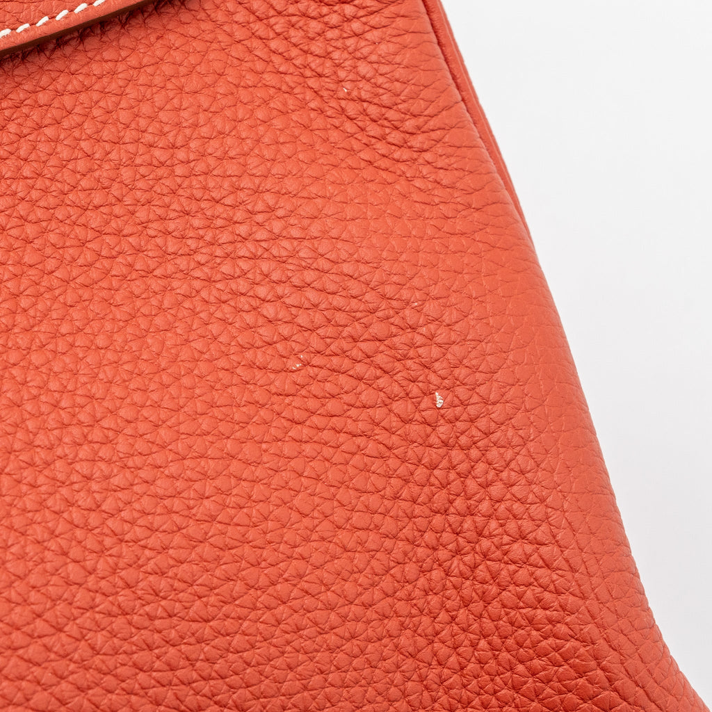 hermes-birkin-35-togo-sanguine-blanc-shw-stamp-square-o