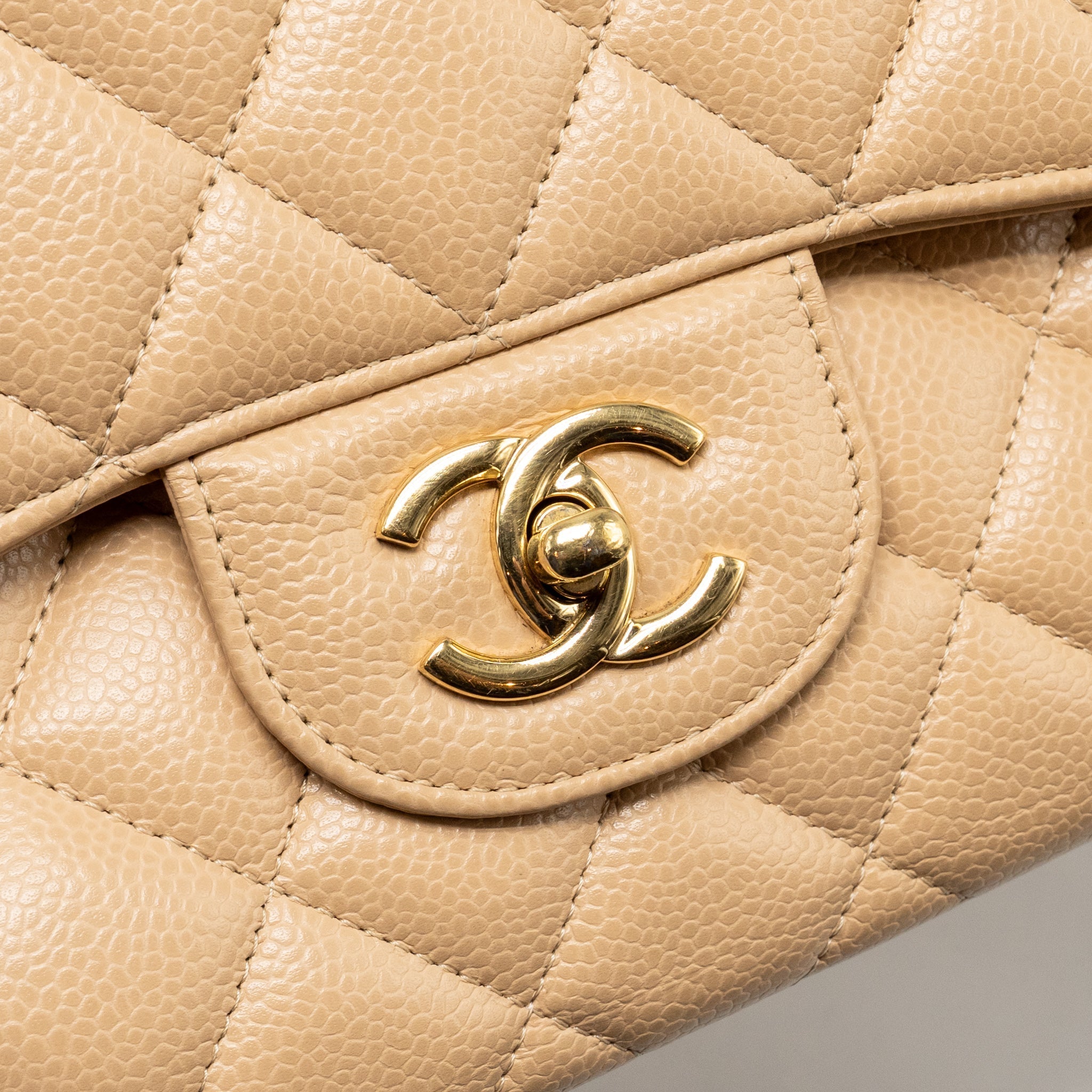 chanel-jumbo-classic-double-flap-bag-caviar-beige-ghw-microchip-1