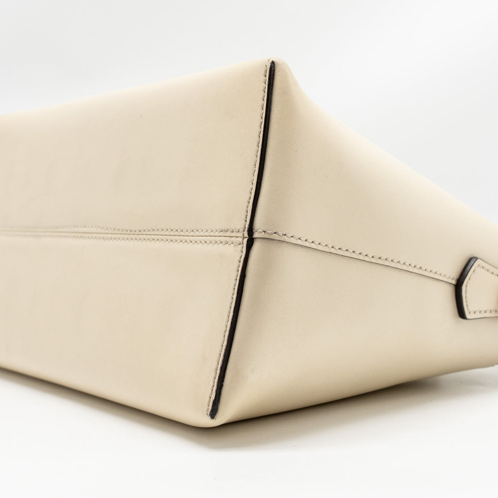 fendi-by-the-way-boston-bag-calfskin-light-beige-shw