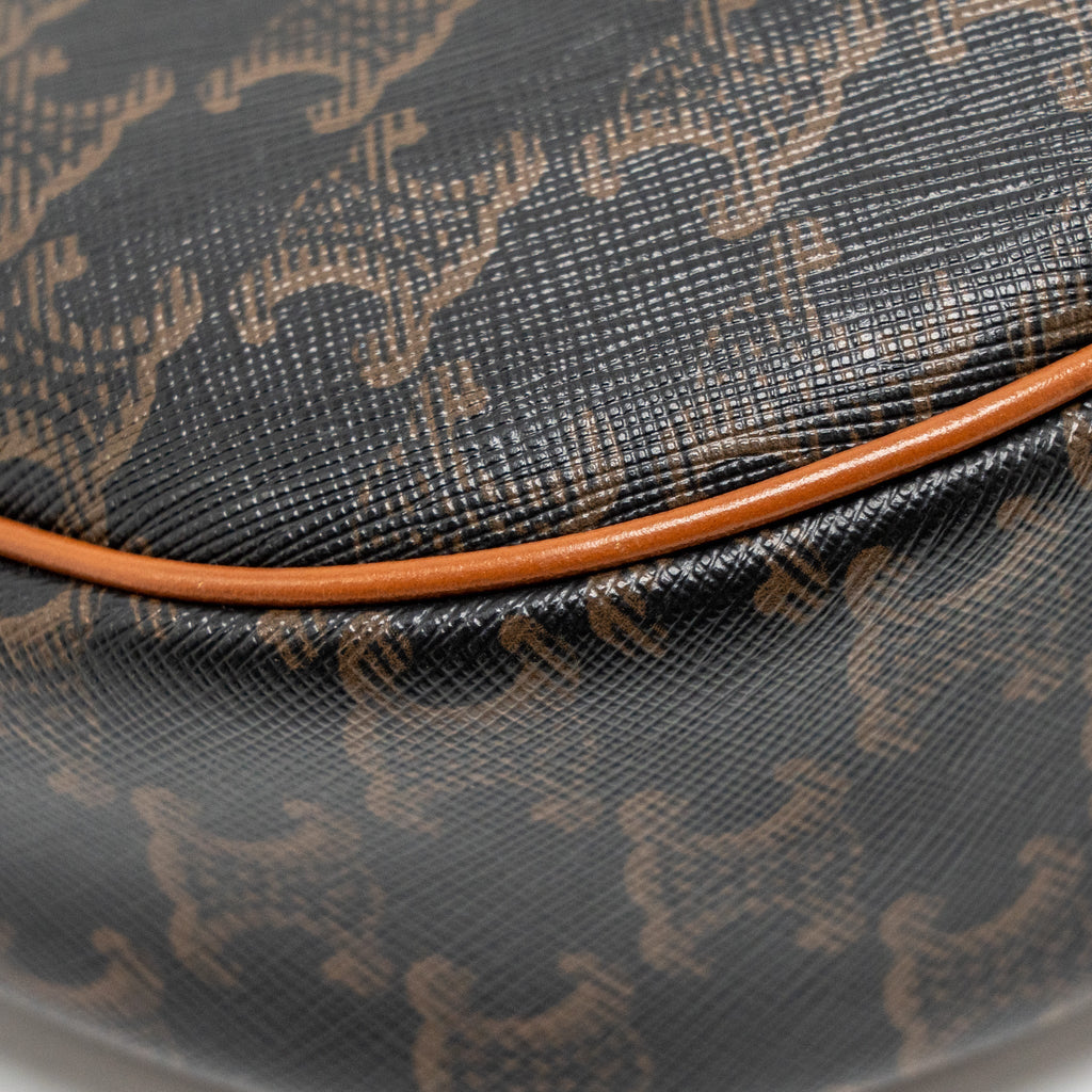 celine-ava-bag-triomphe-canvas-calfskin-tan-ghw-2