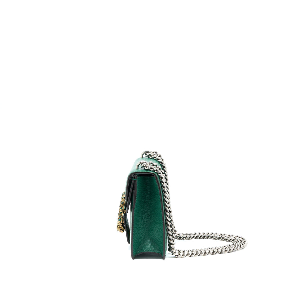 gucci-dionysus-gg-calfskin-green-ruthenium-hardware