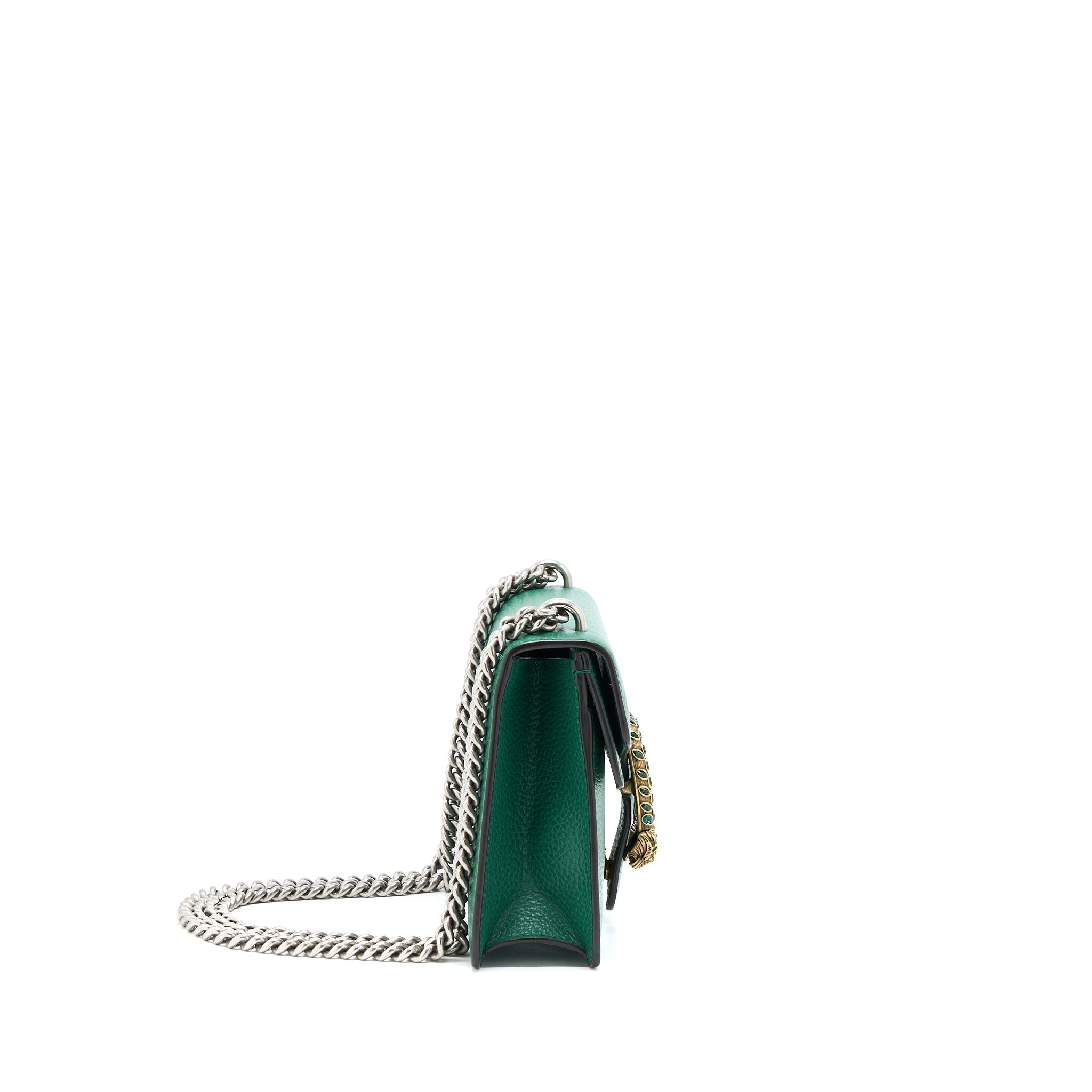 gucci-dionysus-gg-calfskin-green-ruthenium-hardware