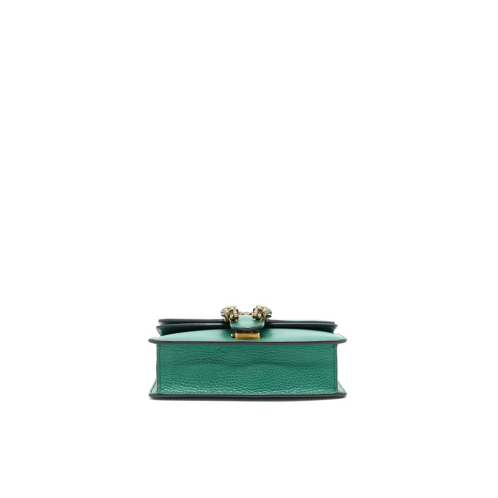 gucci-dionysus-gg-calfskin-green-ruthenium-hardware