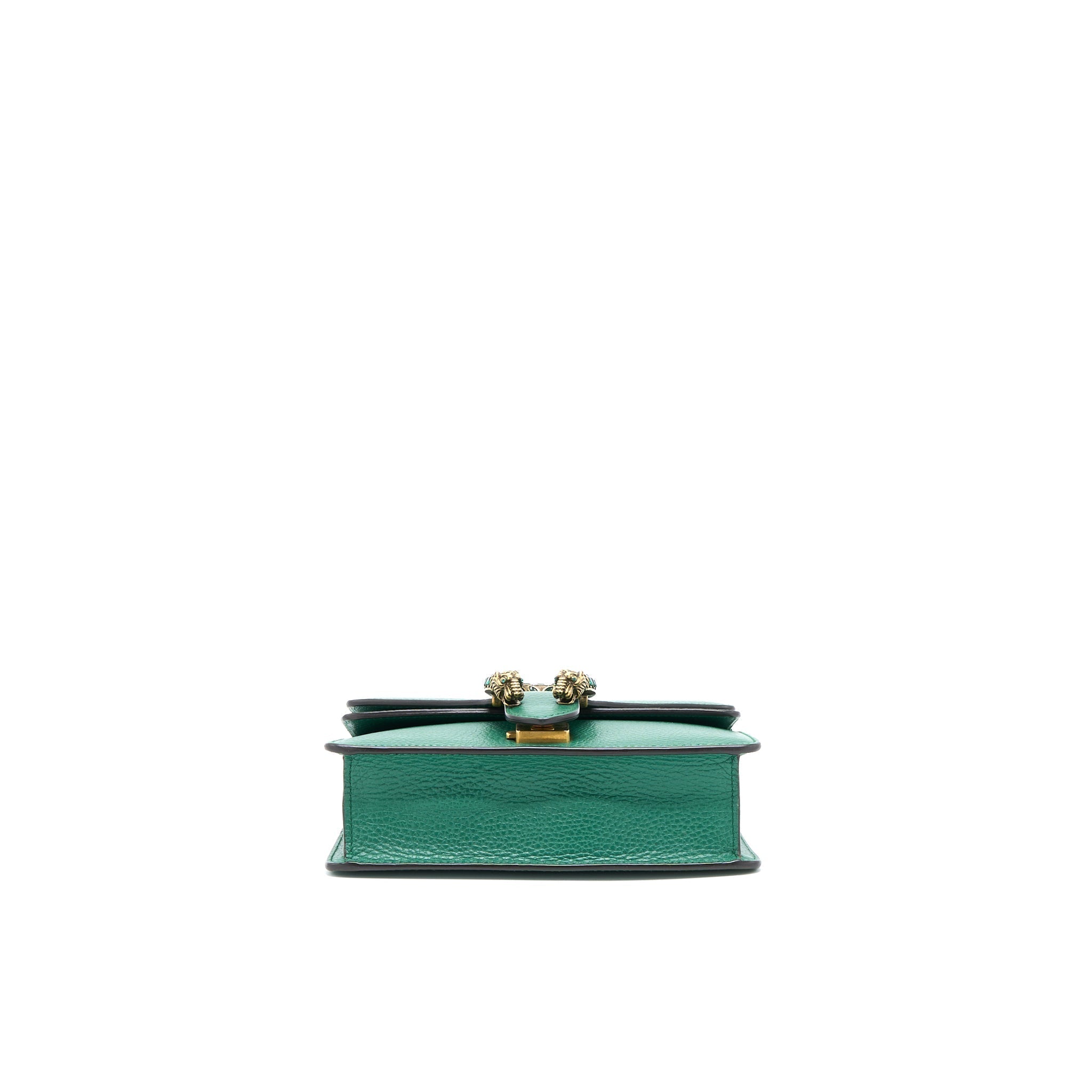 gucci-dionysus-gg-calfskin-green-ruthenium-hardware