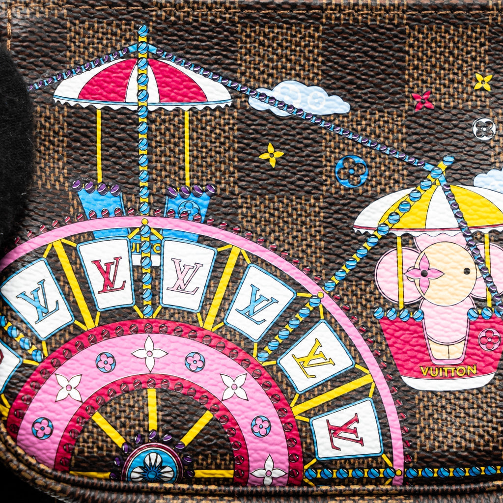 louis-vuitton-mini-pochette-accessories-christmas-limited-edition-multicolor-ghw