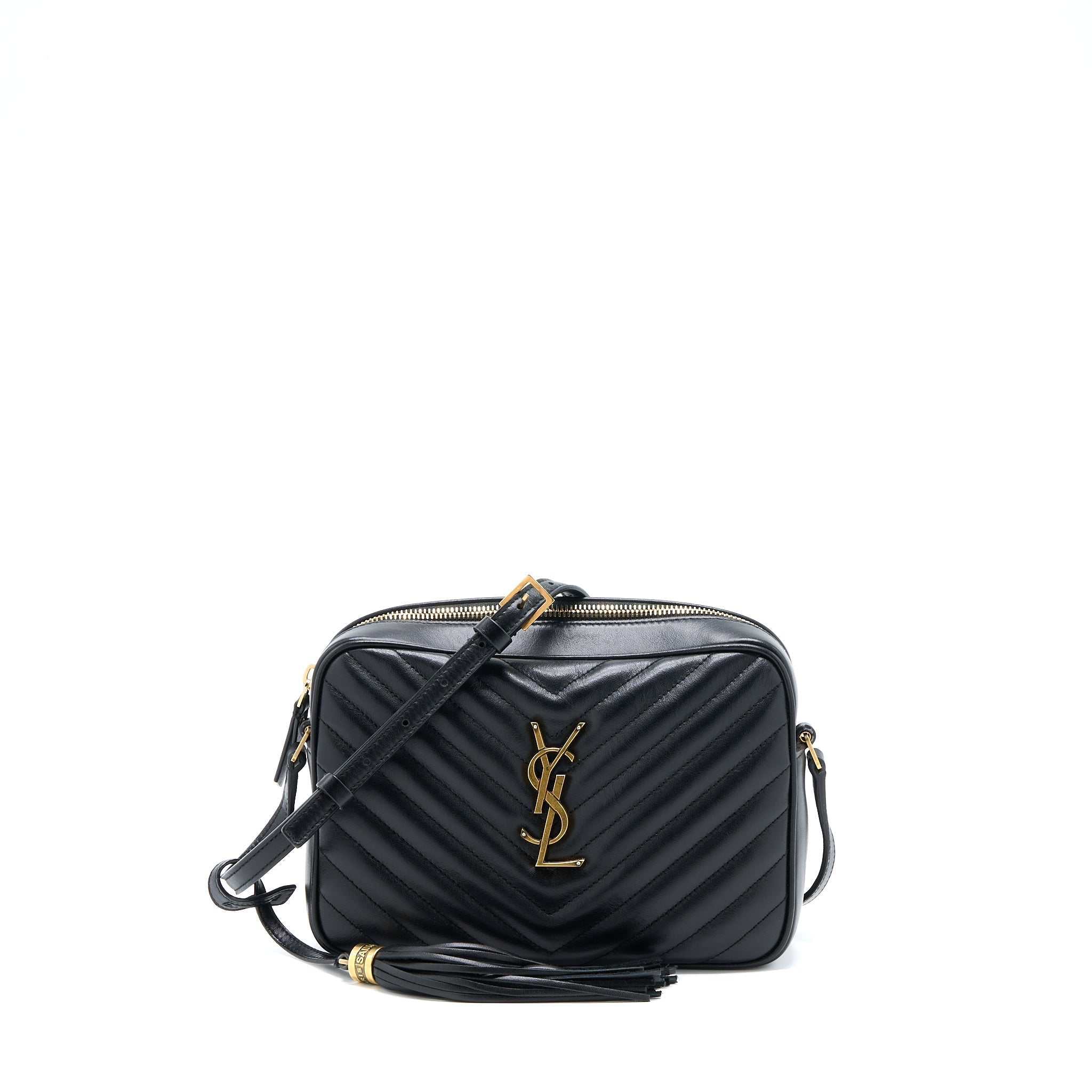 saint-laurent-ysl-lou-camera-bag-calfskin-black-ghw-2