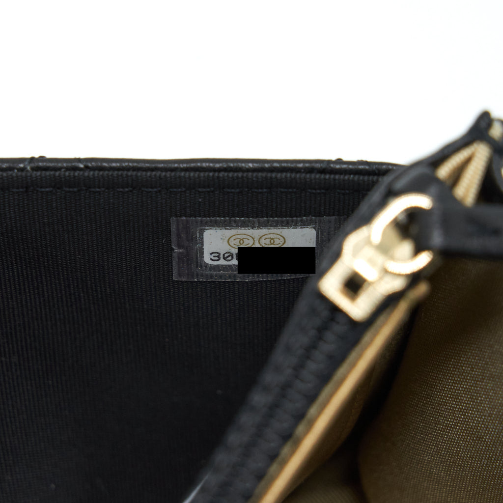 chanel-pearl-crush-wallet-on-chain-lambskin-black-ghw