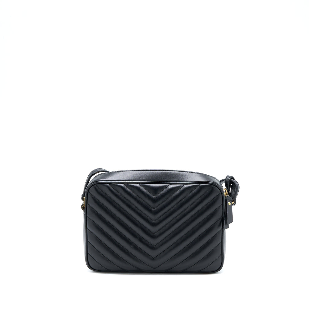 saint-laurent-ysl-lou-camera-bag-calfskin-black-ghw-2