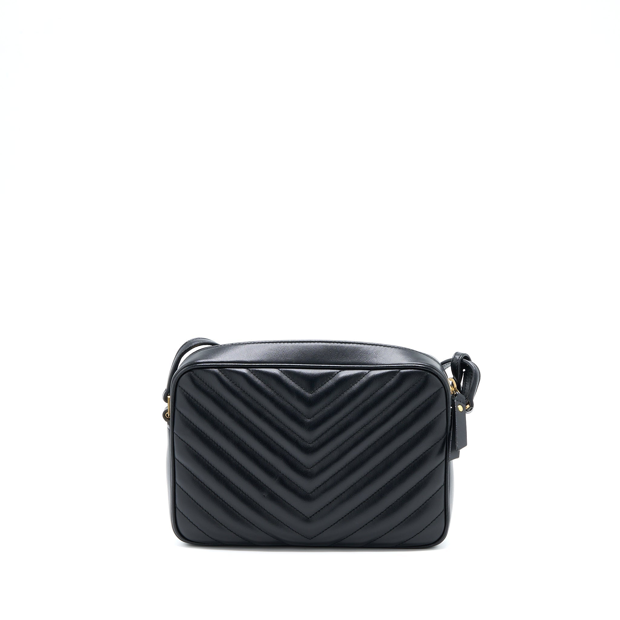 saint-laurent-ysl-lou-camera-bag-calfskin-black-ghw-2