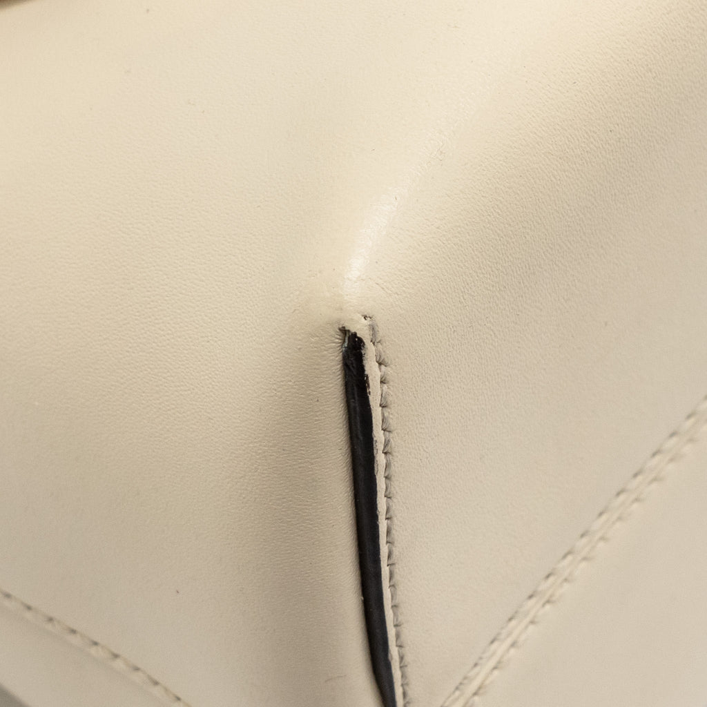 fendi-by-the-way-boston-bag-calfskin-light-beige-shw