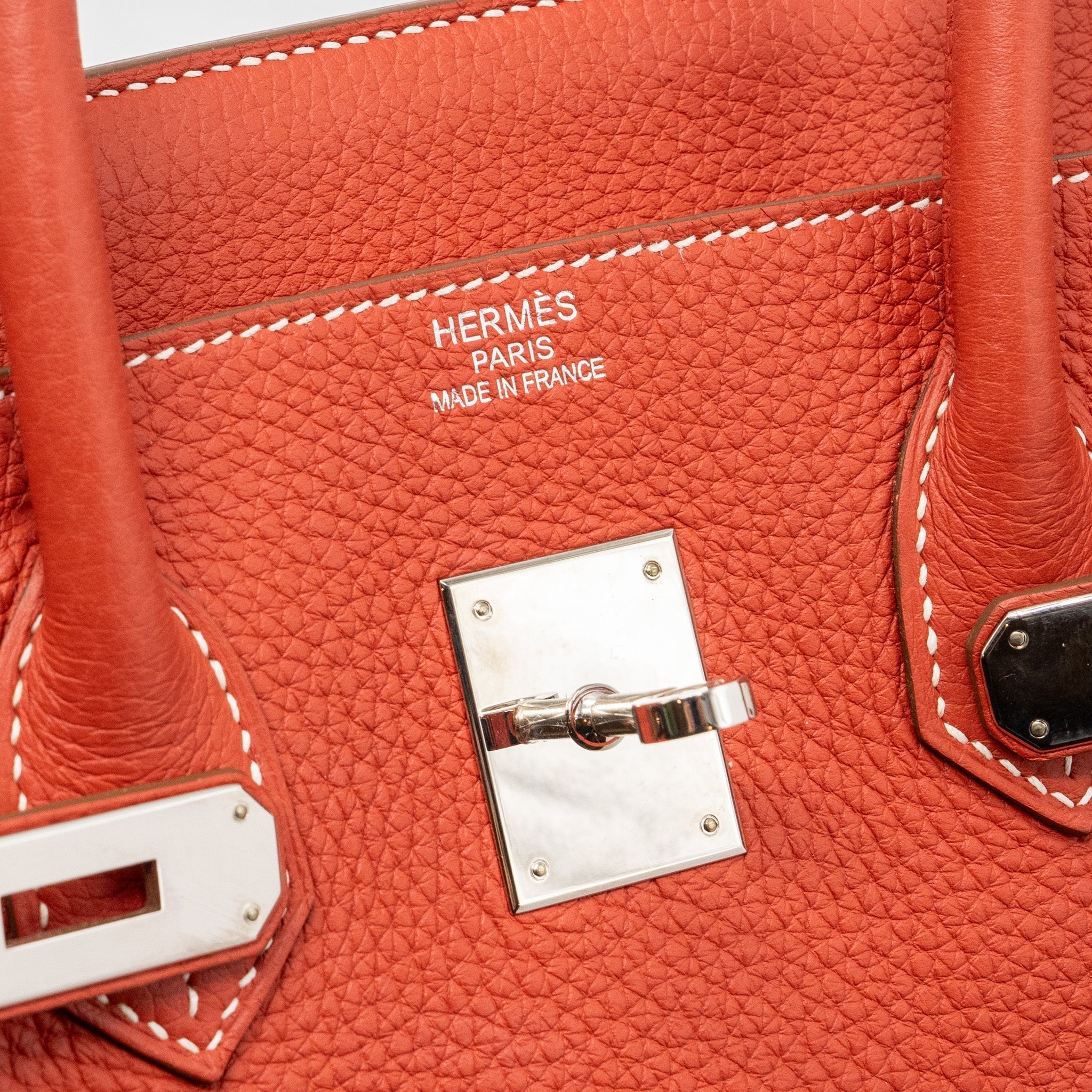 hermes-birkin-35-togo-sanguine-blanc-shw-stamp-square-o
