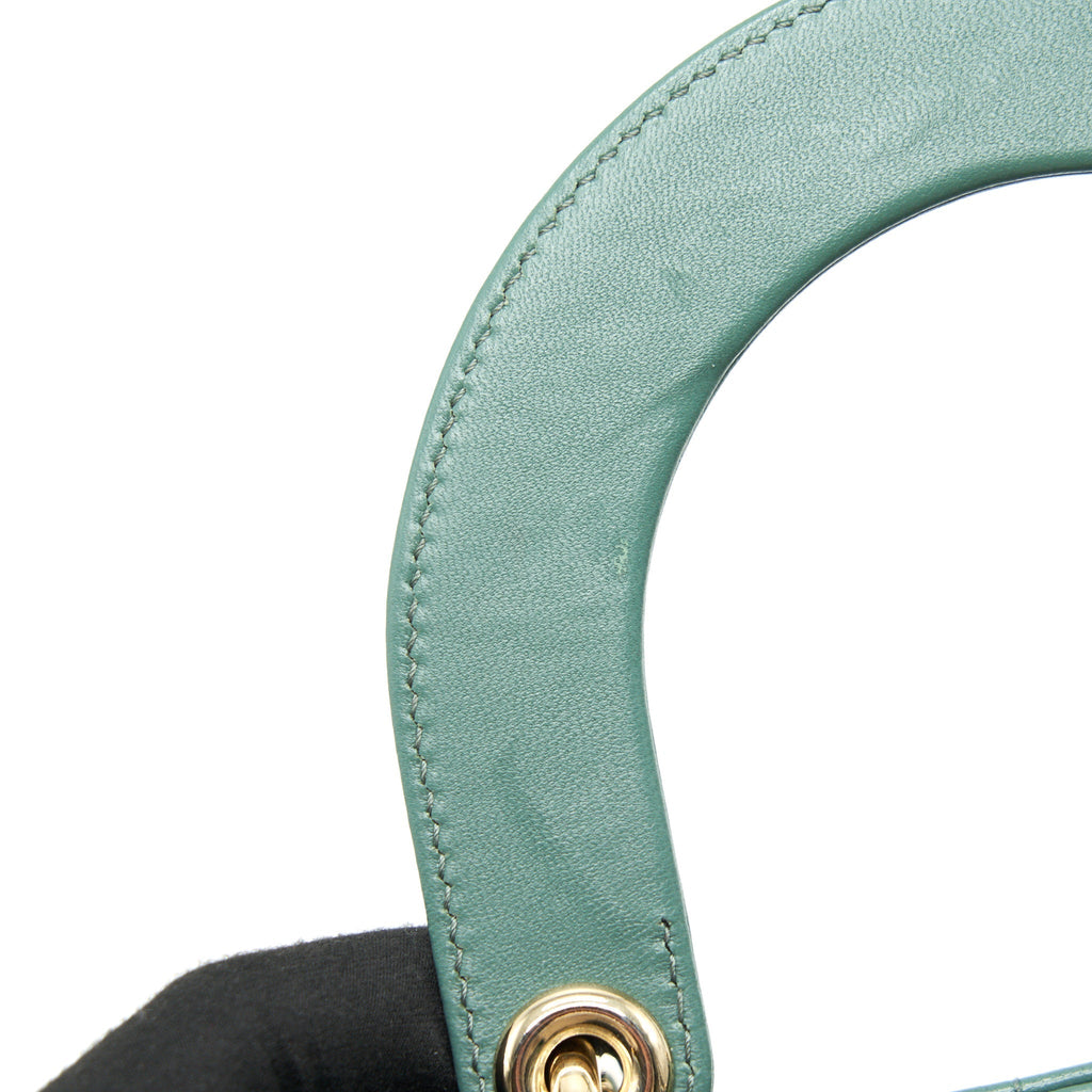 dior-lambskin-cannage-my-abcdior-lady-dior-small-green-lghw