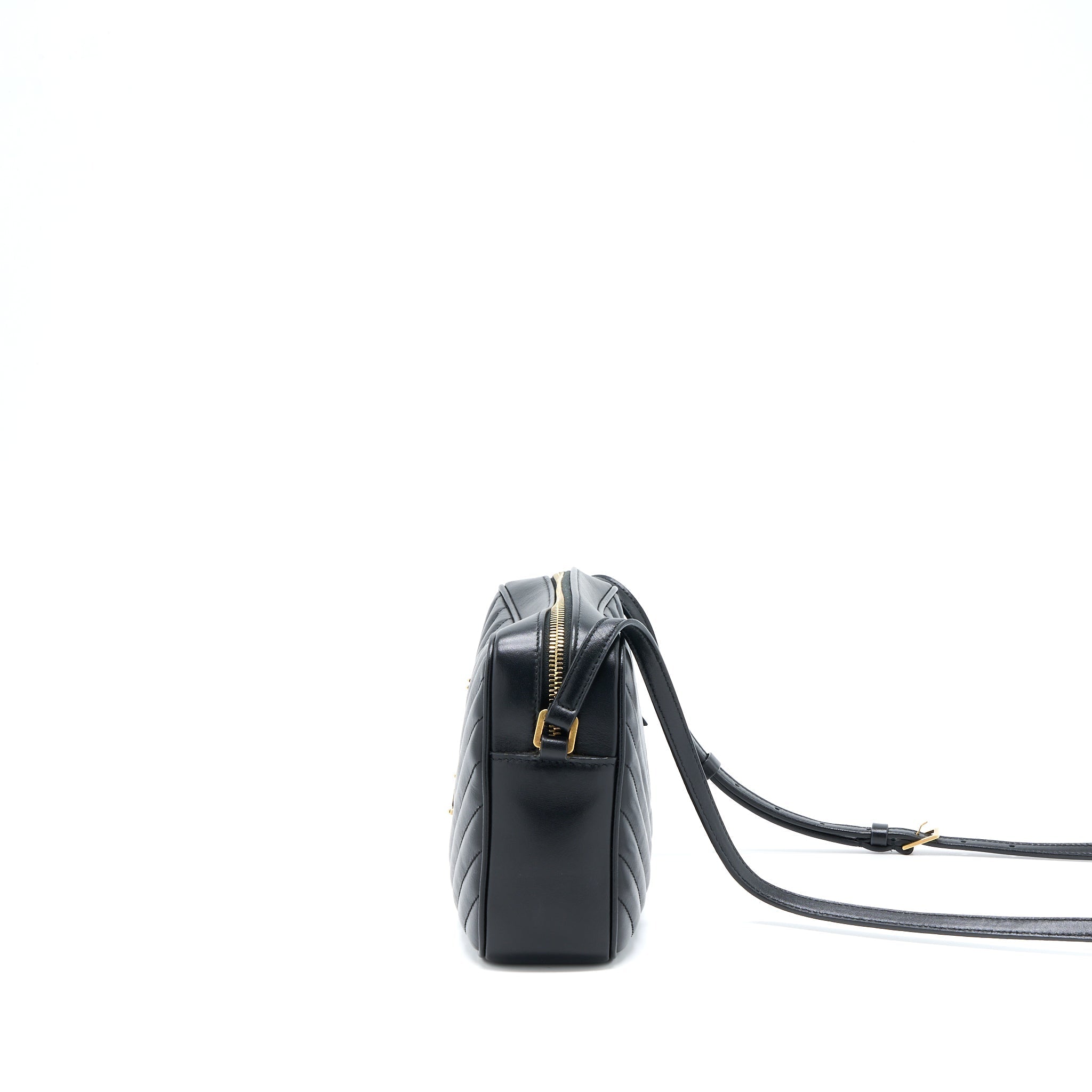saint-laurent-ysl-lou-camera-bag-calfskin-black-ghw-2