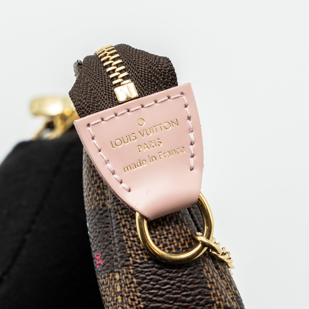 louis-vuitton-mini-pochette-accessories-christmas-limited-edition-multicolor-ghw