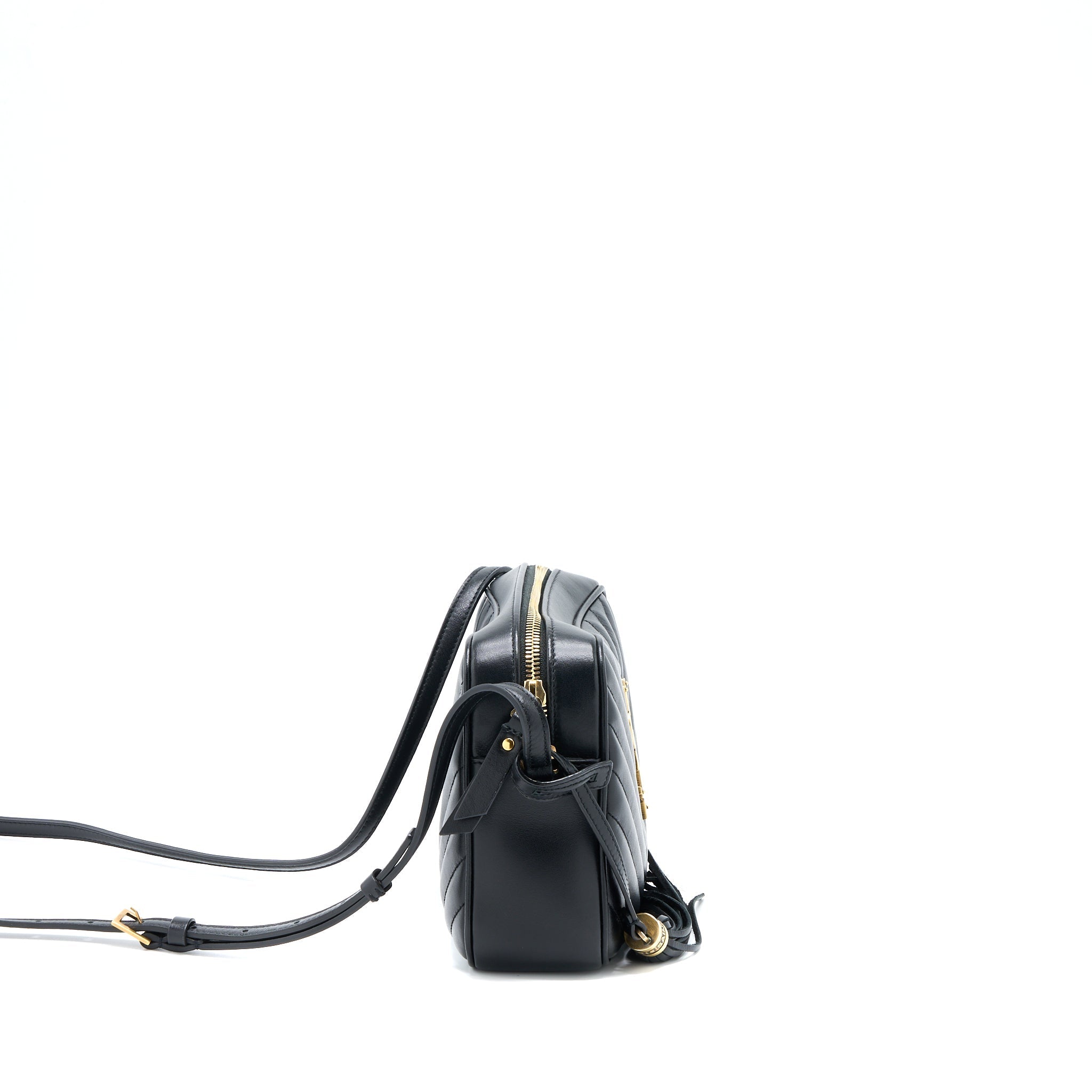 saint-laurent-ysl-lou-camera-bag-calfskin-black-ghw-2