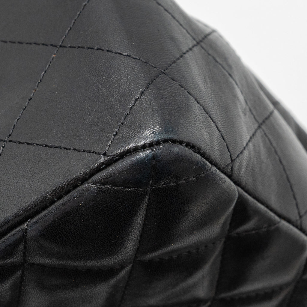 chanel-classic-jumbo-single-flap-bag-lambskin-black-shw
