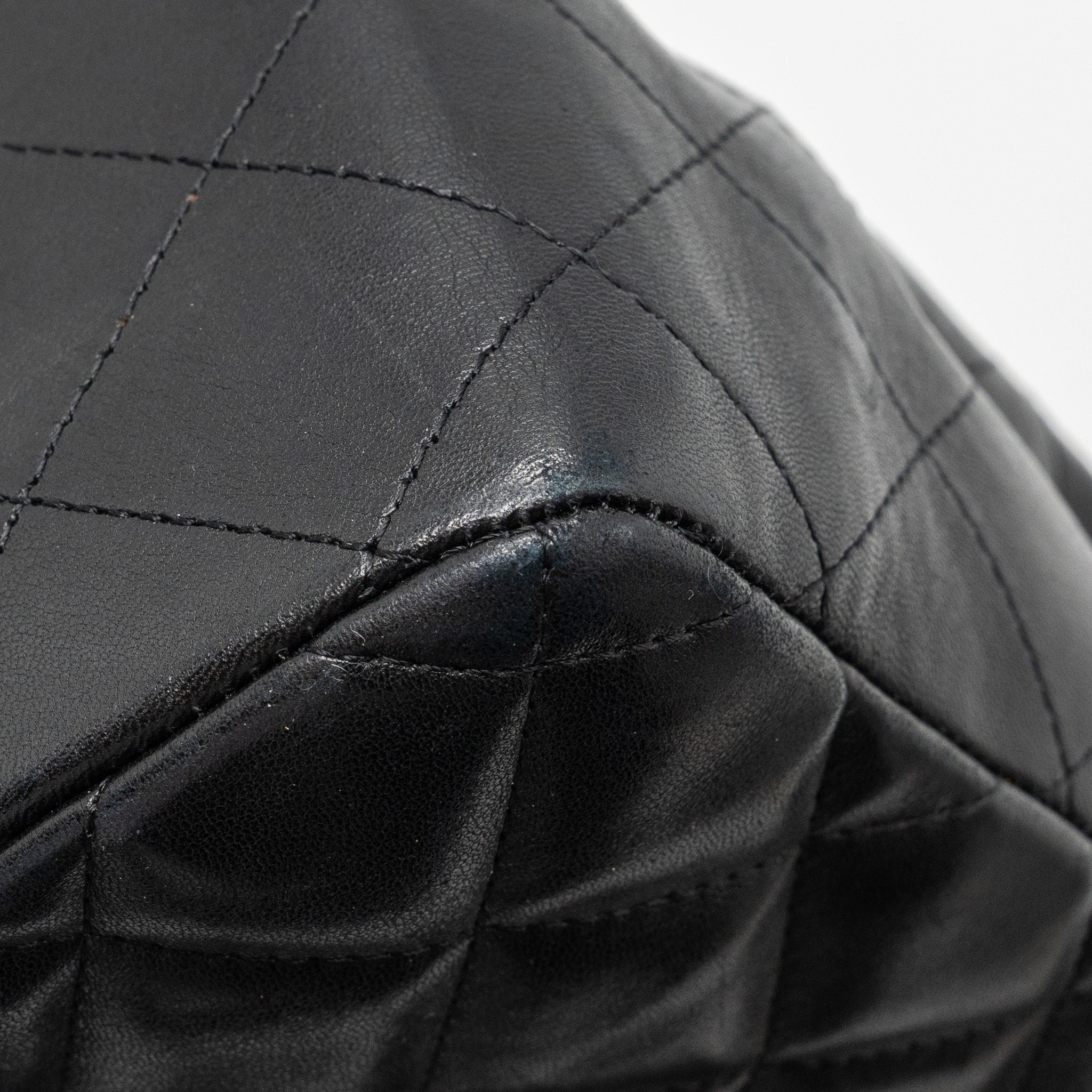 chanel-classic-jumbo-single-flap-bag-lambskin-black-shw