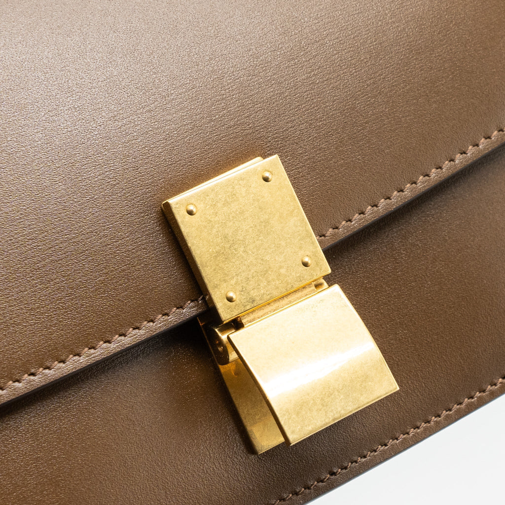 celine-small-classic-bag-box-calfskin-camel-ghw