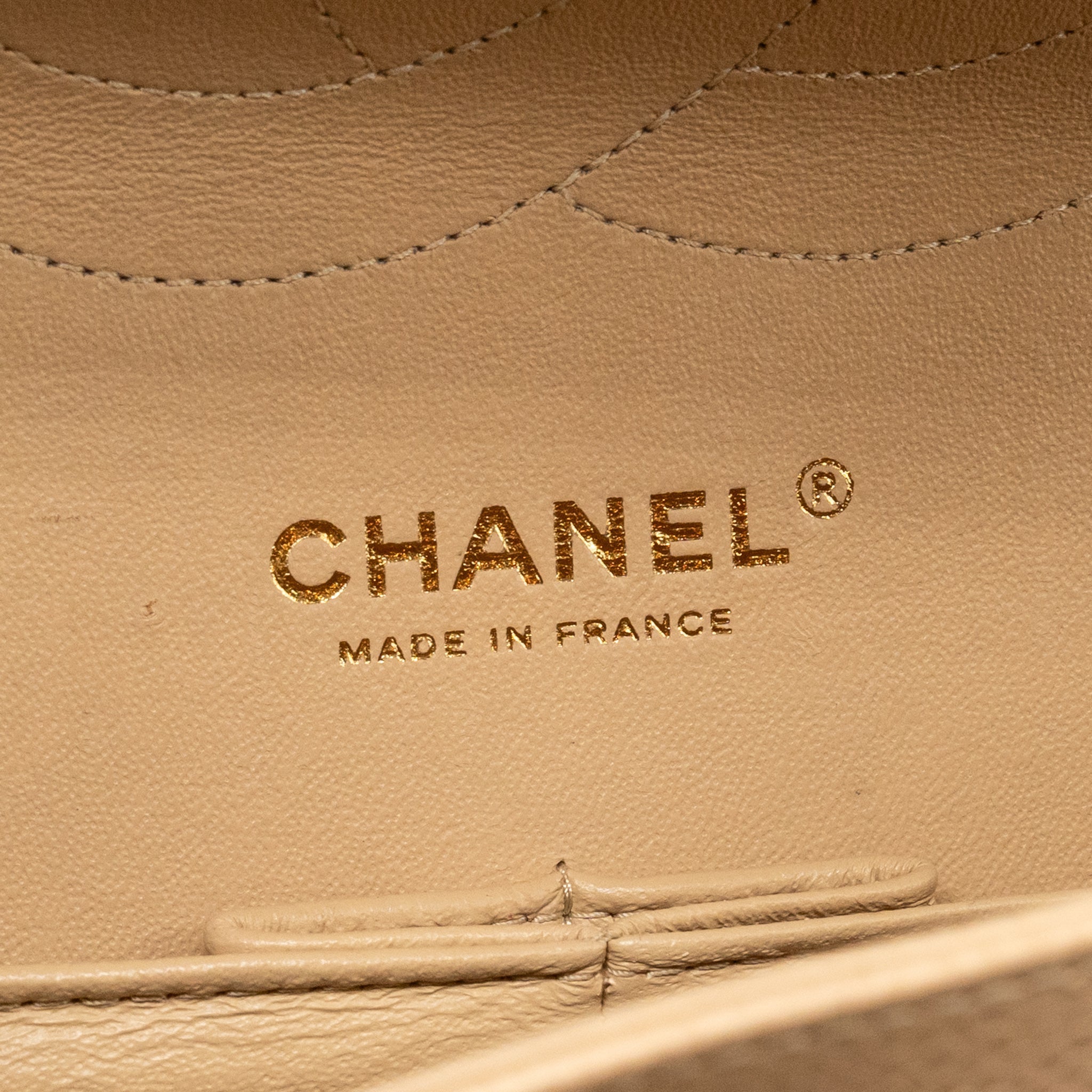 chanel-jumbo-classic-double-flap-bag-caviar-beige-ghw-microchip-1
