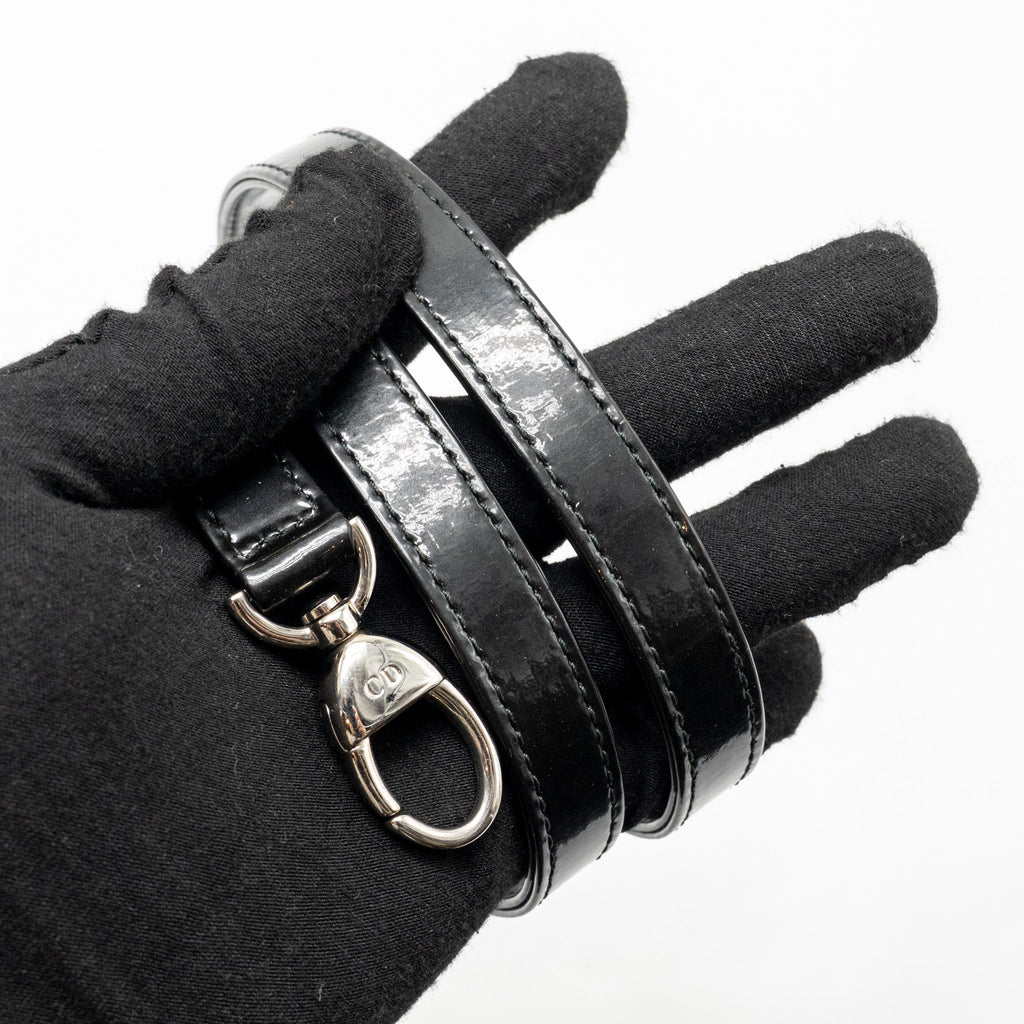 dior-medium-lady-dior-patent-black-shw-1