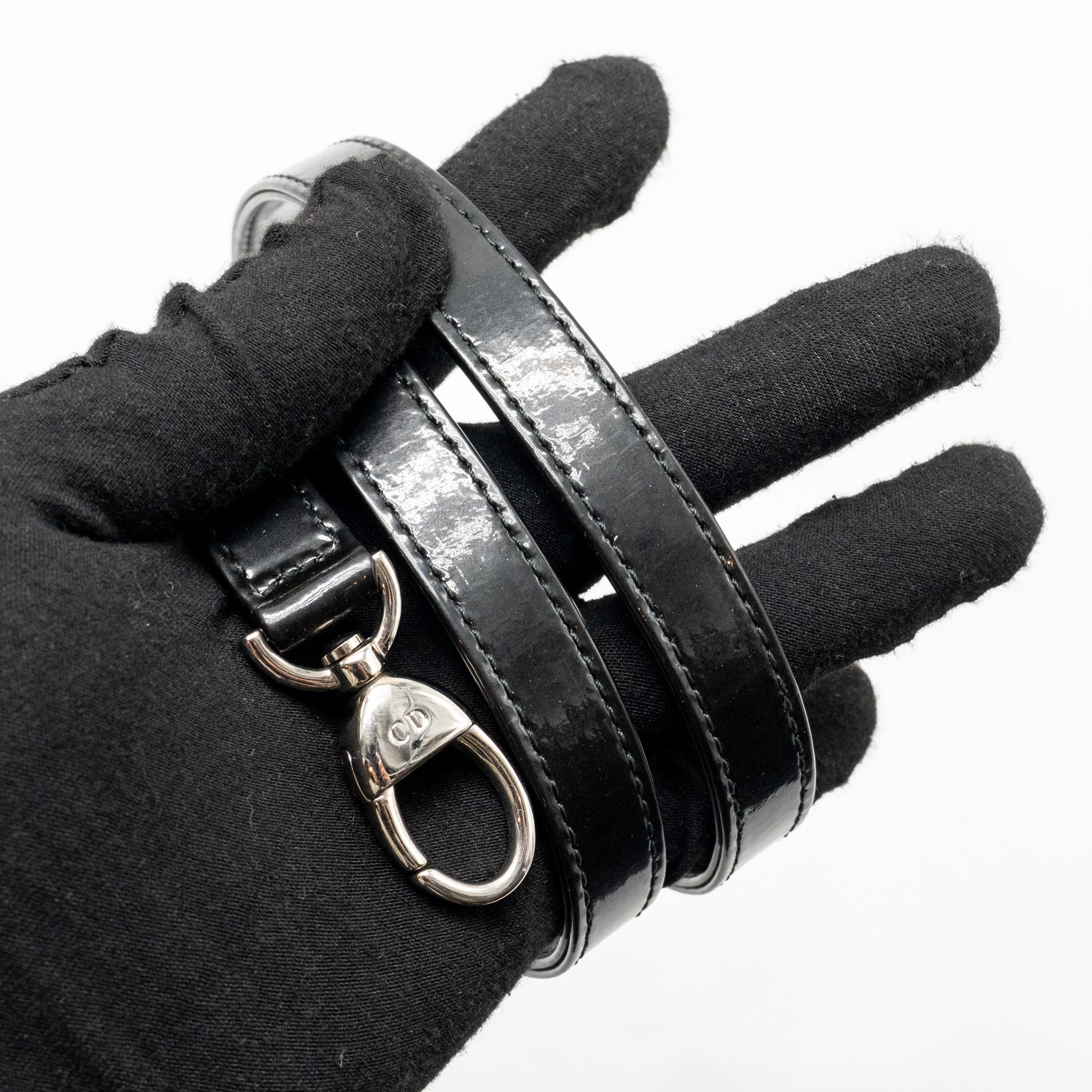 dior-medium-lady-dior-patent-black-shw-1