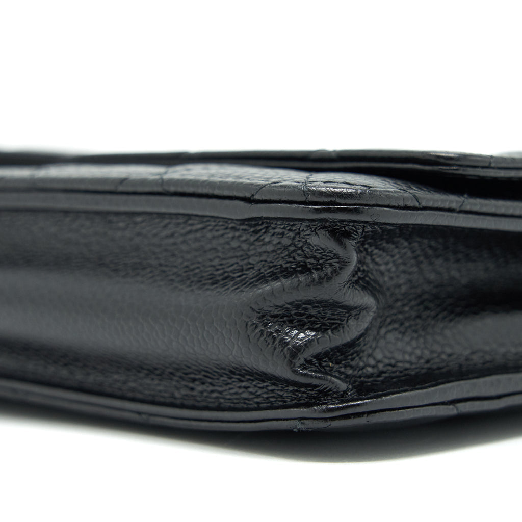 chanel-wallet-on-chain-caviar-shw