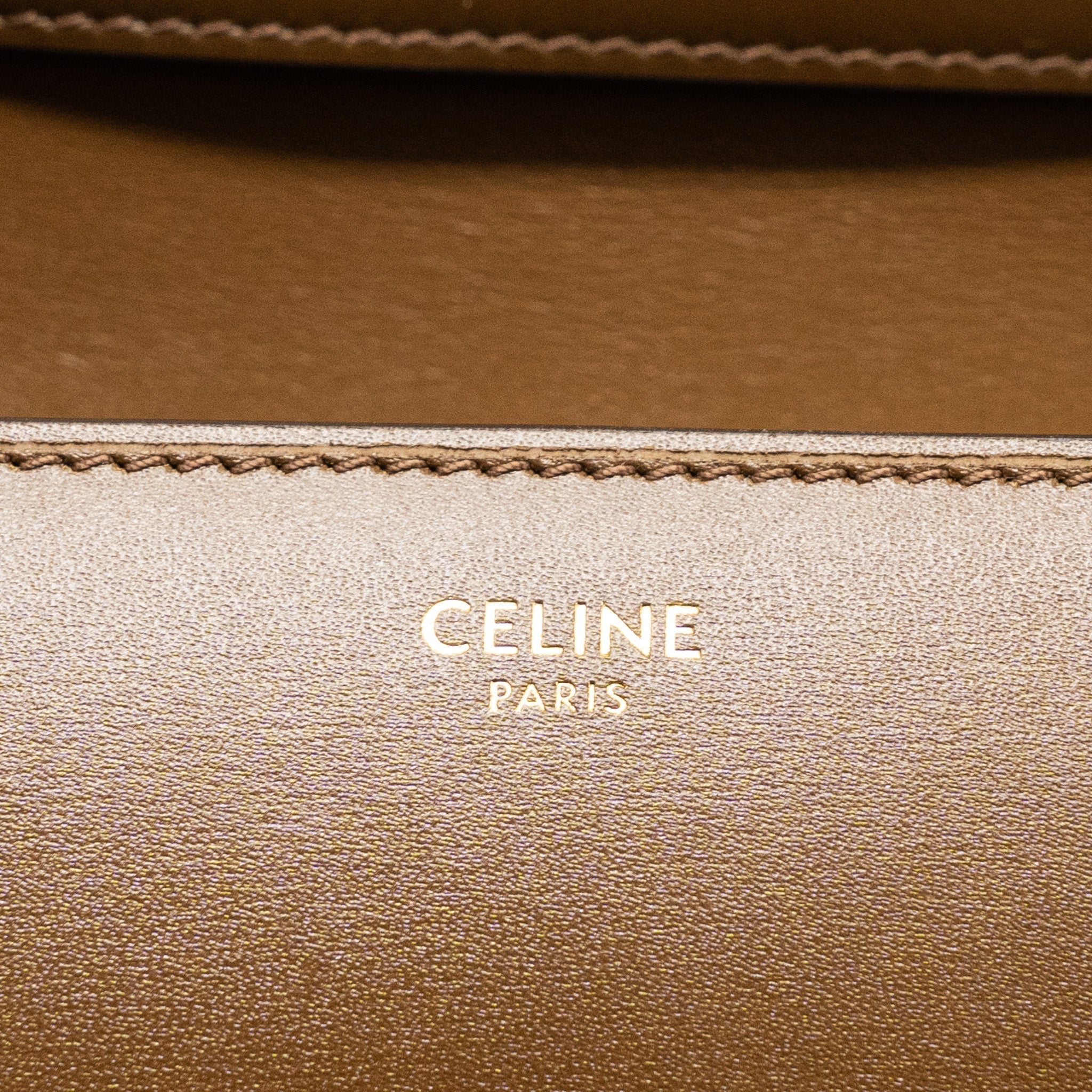 celine-small-classic-bag-box-calfskin-camel-ghw