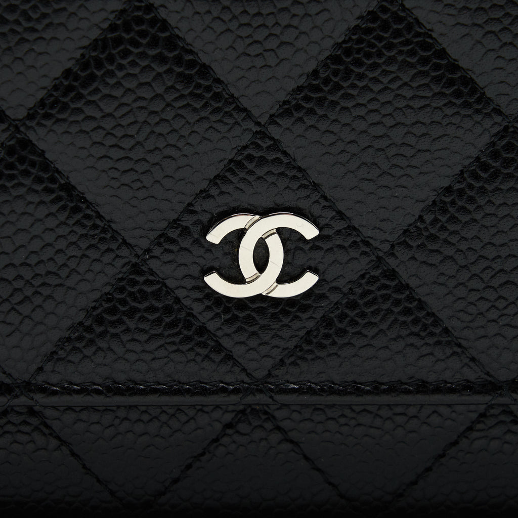 chanel-wallet-on-chain-caviar-shw