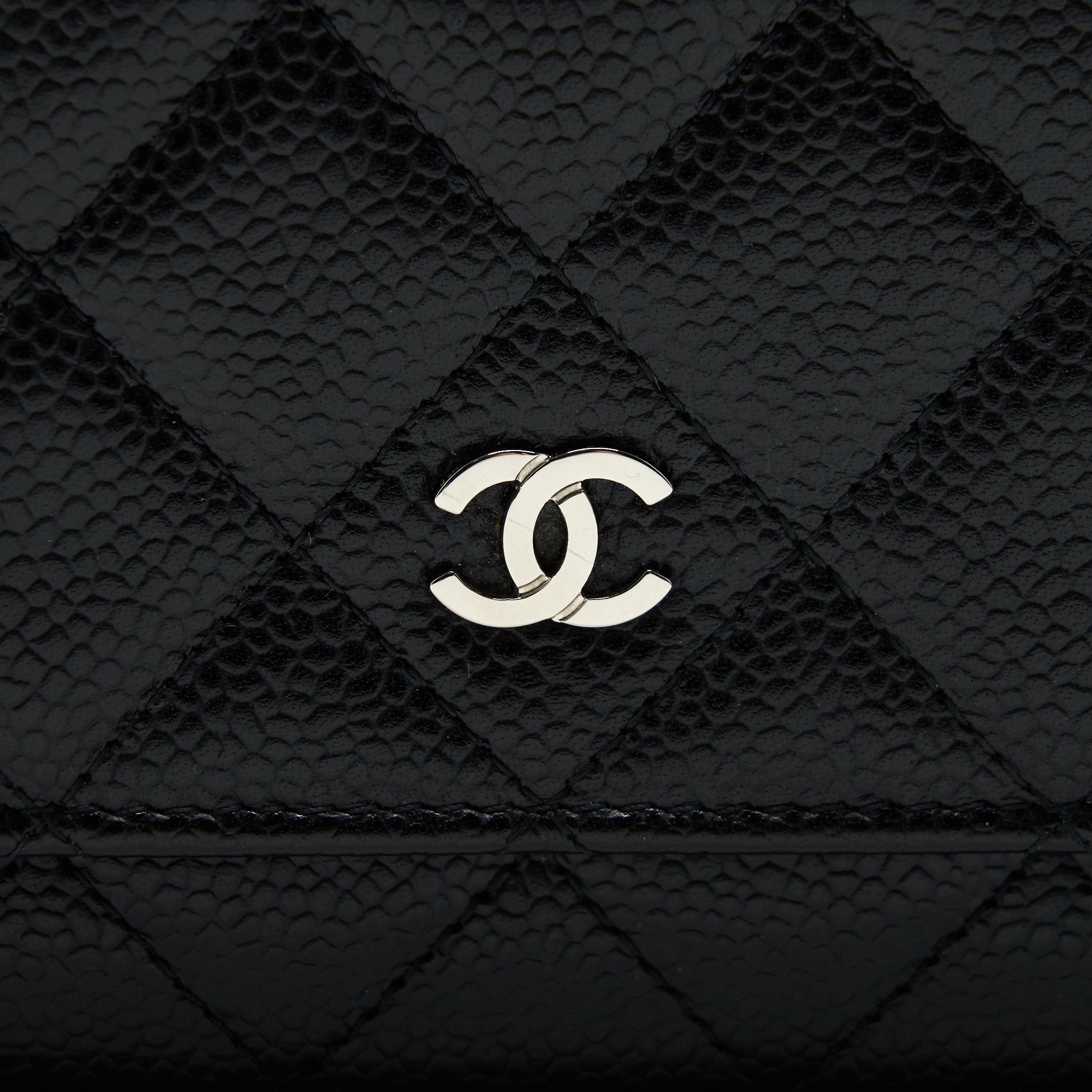 chanel-wallet-on-chain-caviar-shw