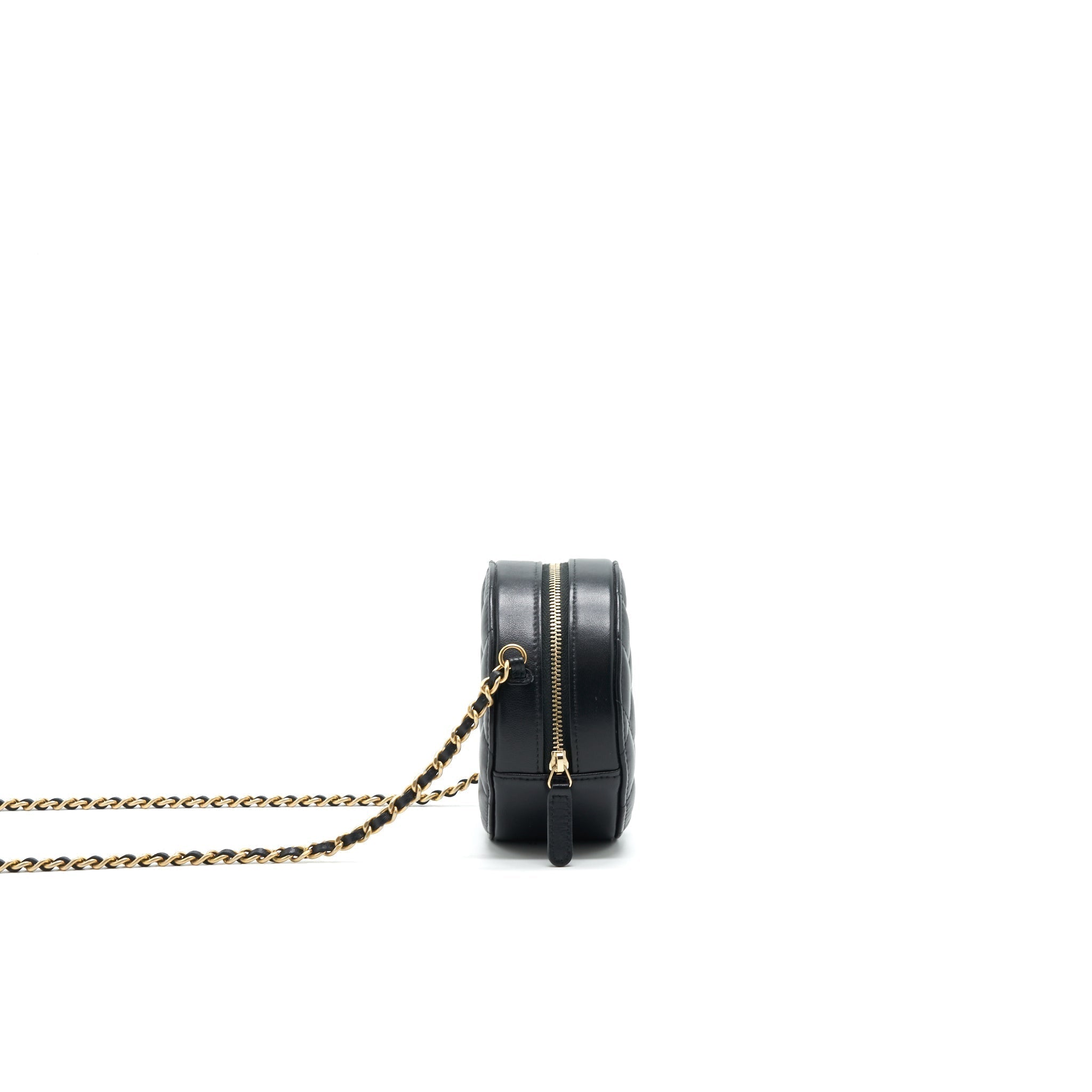 chanel-round-clutch-with-chain-black-brushed-ghw
