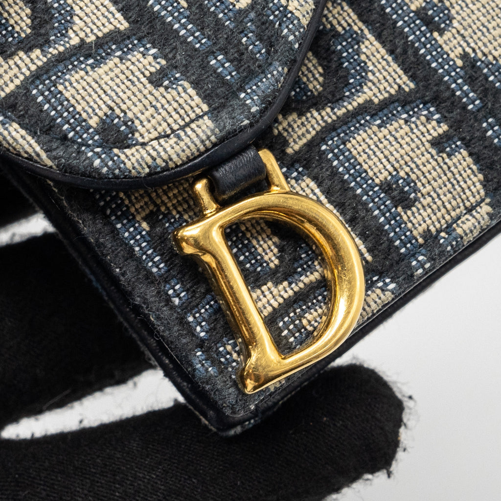 dior-saddle-flap-card-holder-oblique-canvas-ghw