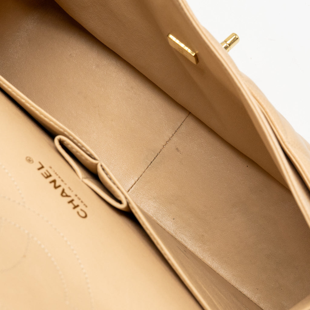 chanel-jumbo-classic-double-flap-bag-caviar-beige-ghw-microchip-1
